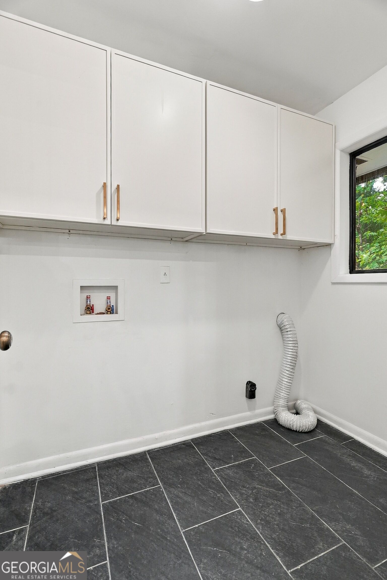 2636 Whiteleigh Court Ne Property Photo 25