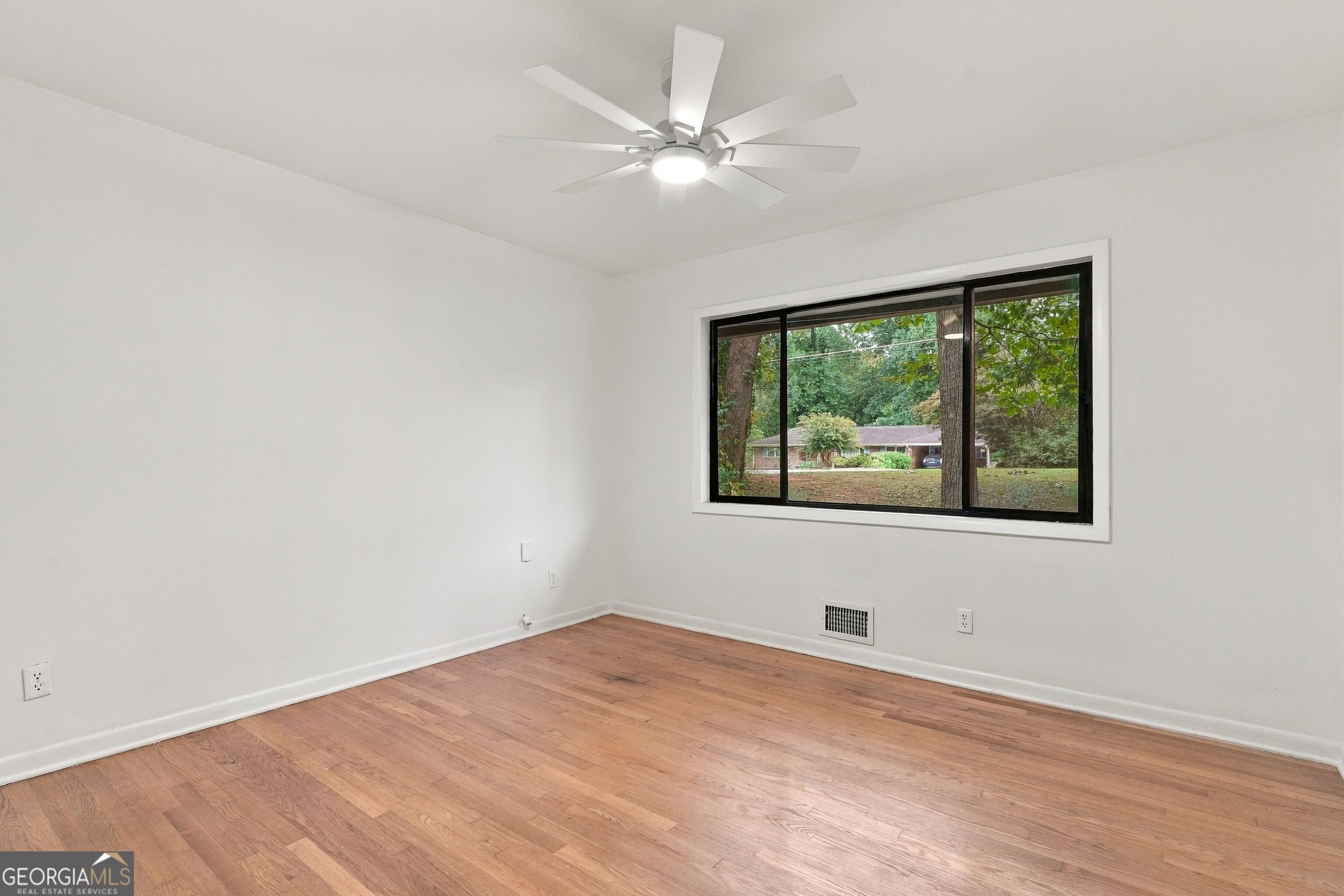 2636 Whiteleigh Court Ne Property Photo 29