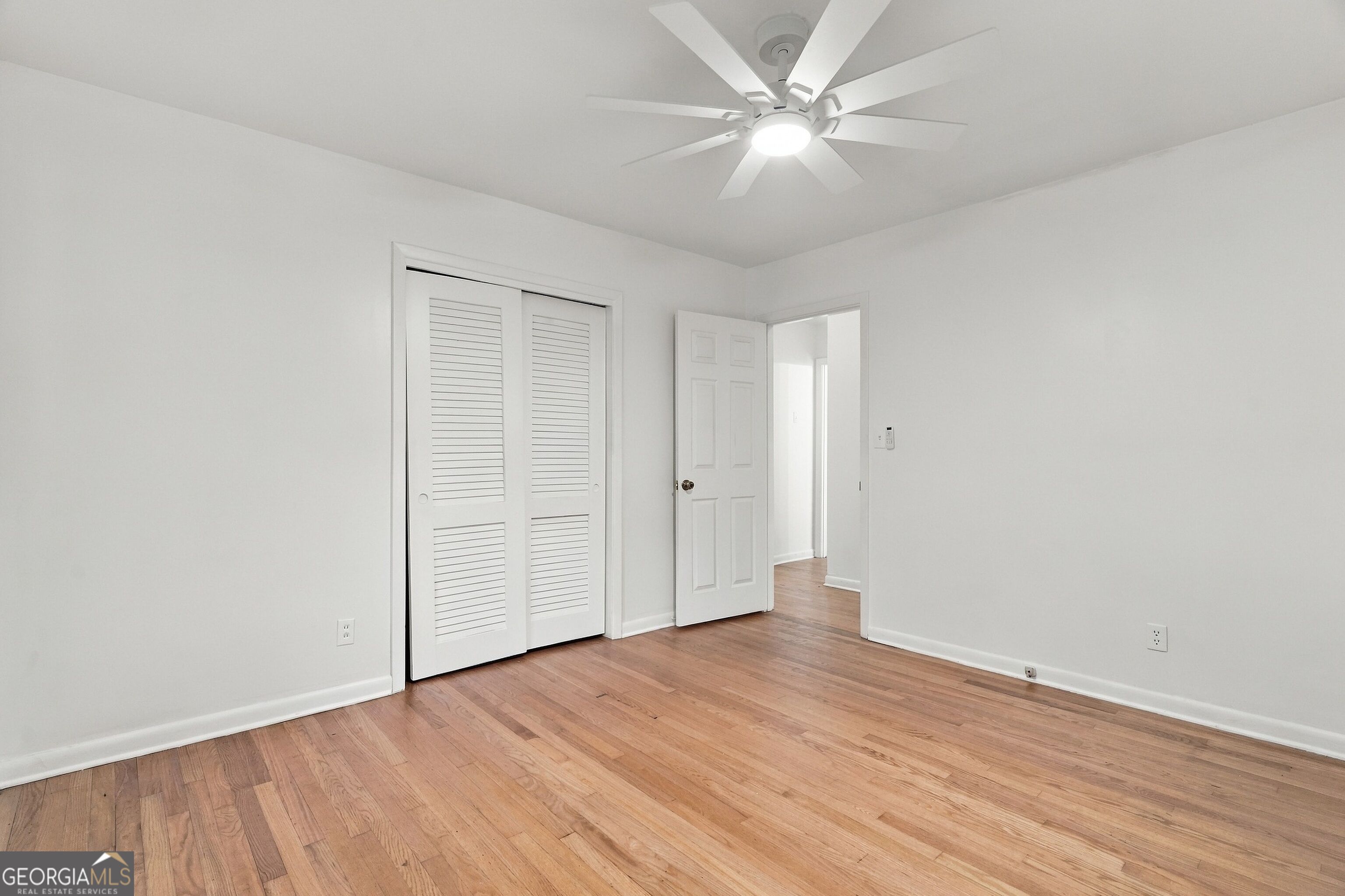 2636 Whiteleigh Court Ne Property Photo 30