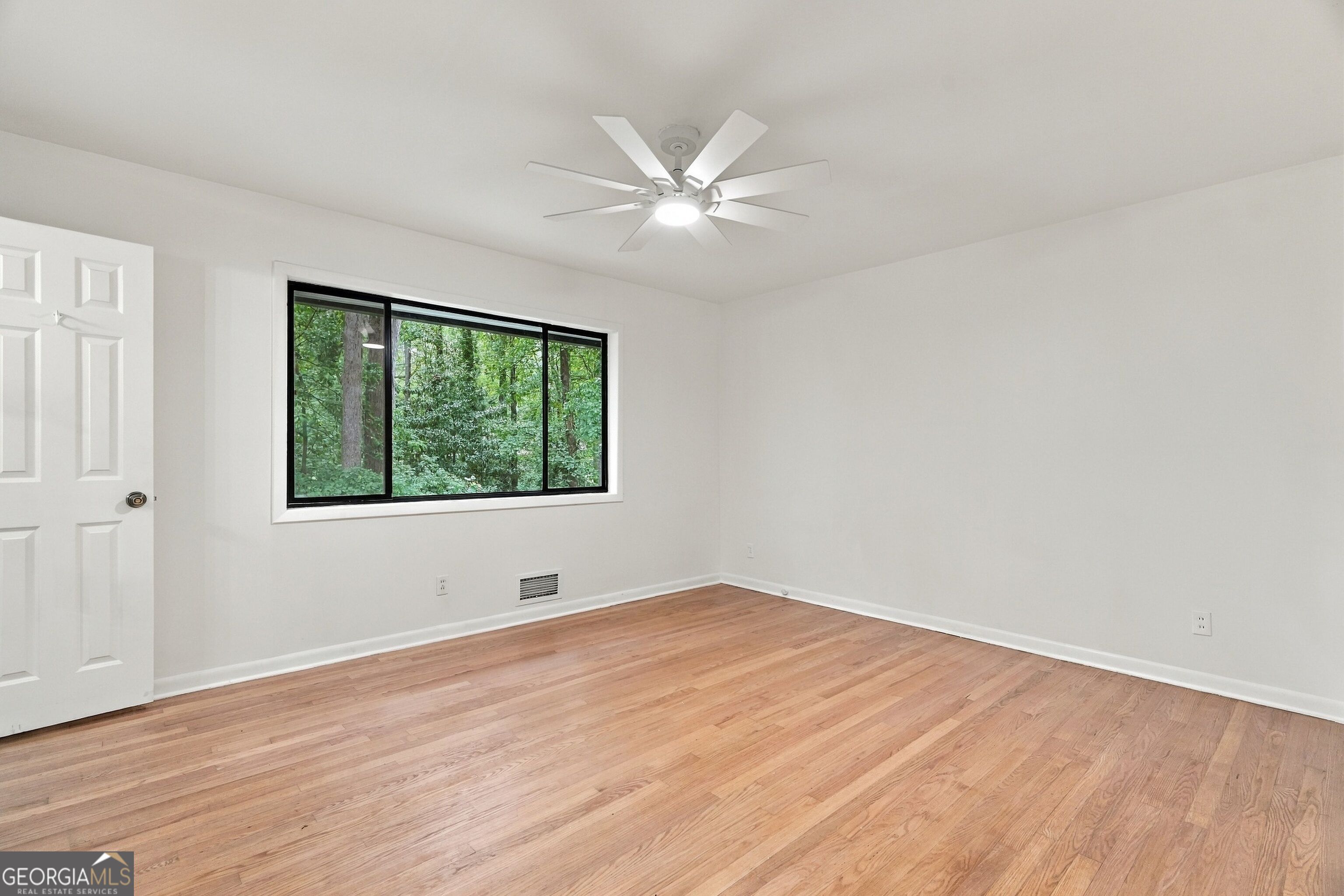 2636 Whiteleigh Court Ne Property Photo 32