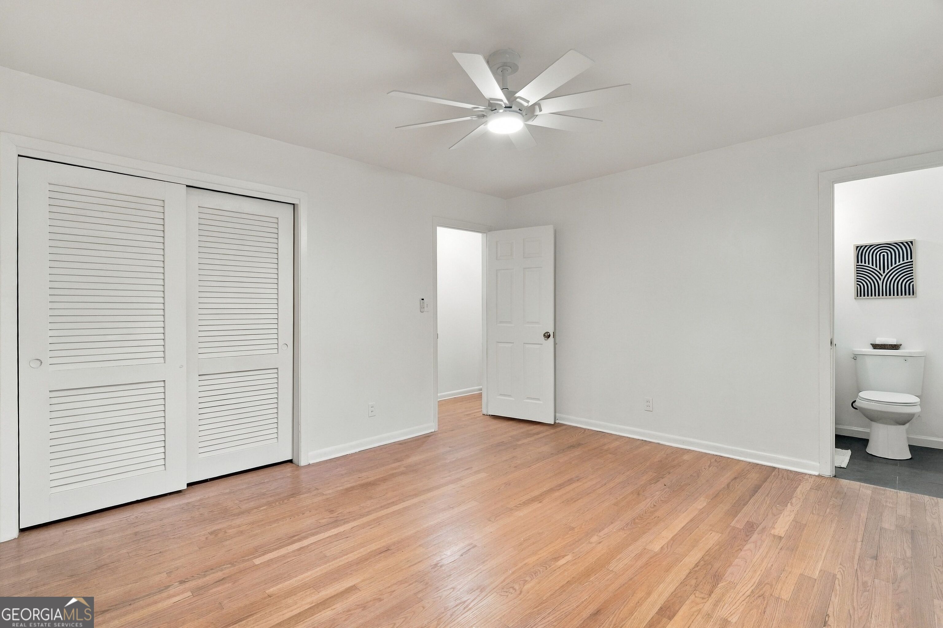 2636 Whiteleigh Court Ne Property Photo 33