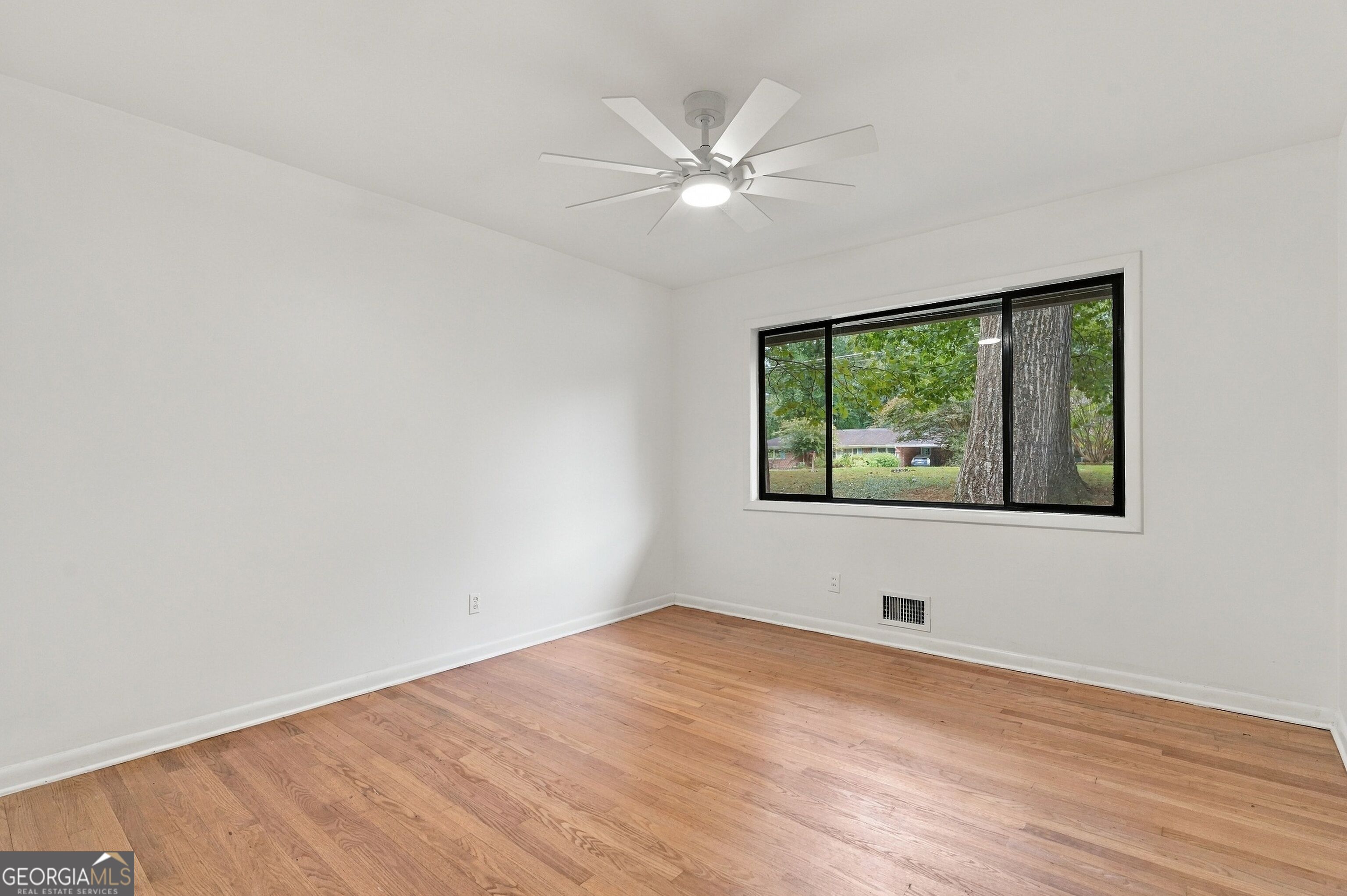 2636 Whiteleigh Court Ne Property Photo 35