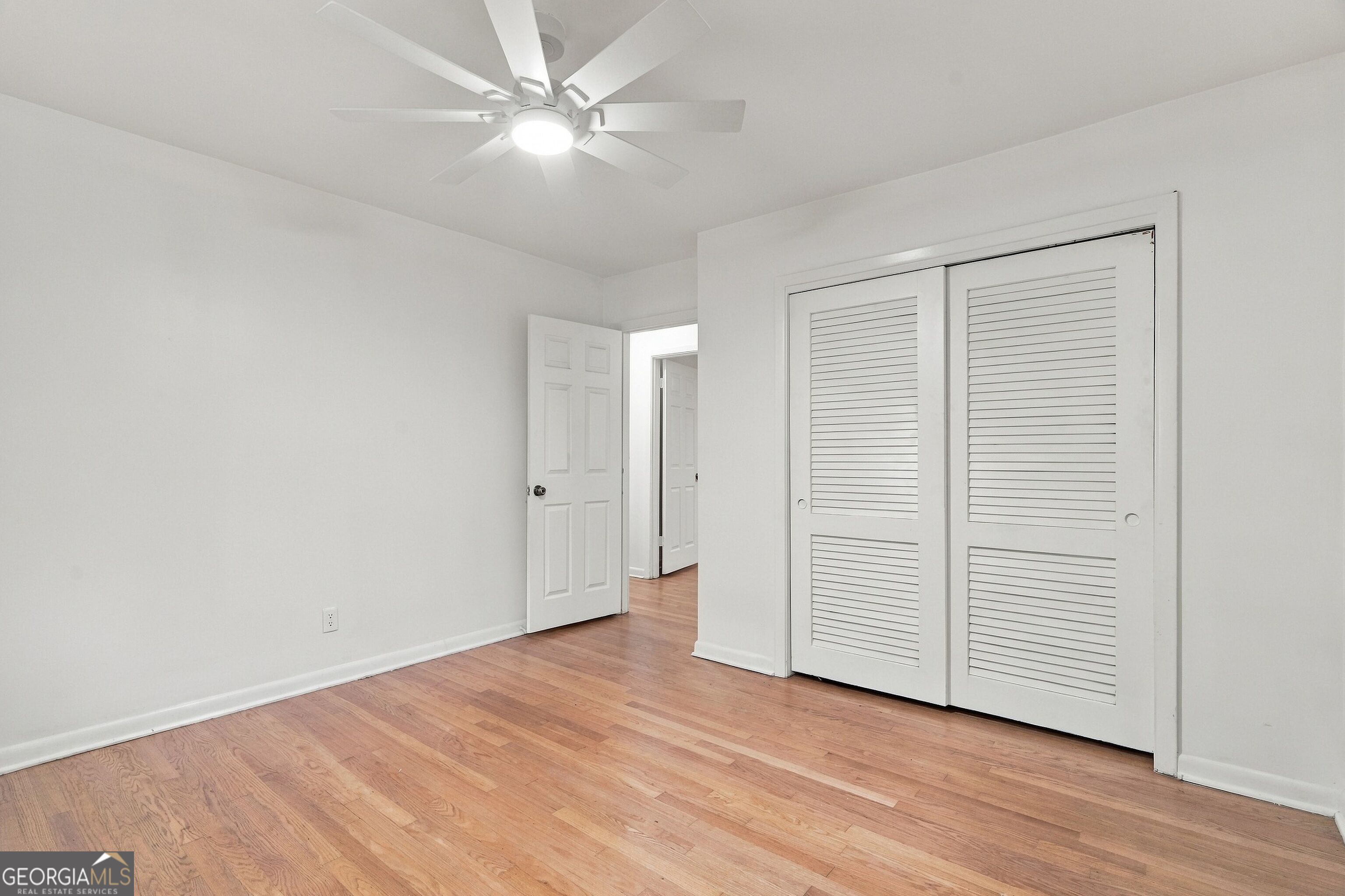 2636 Whiteleigh Court Ne Property Photo 36