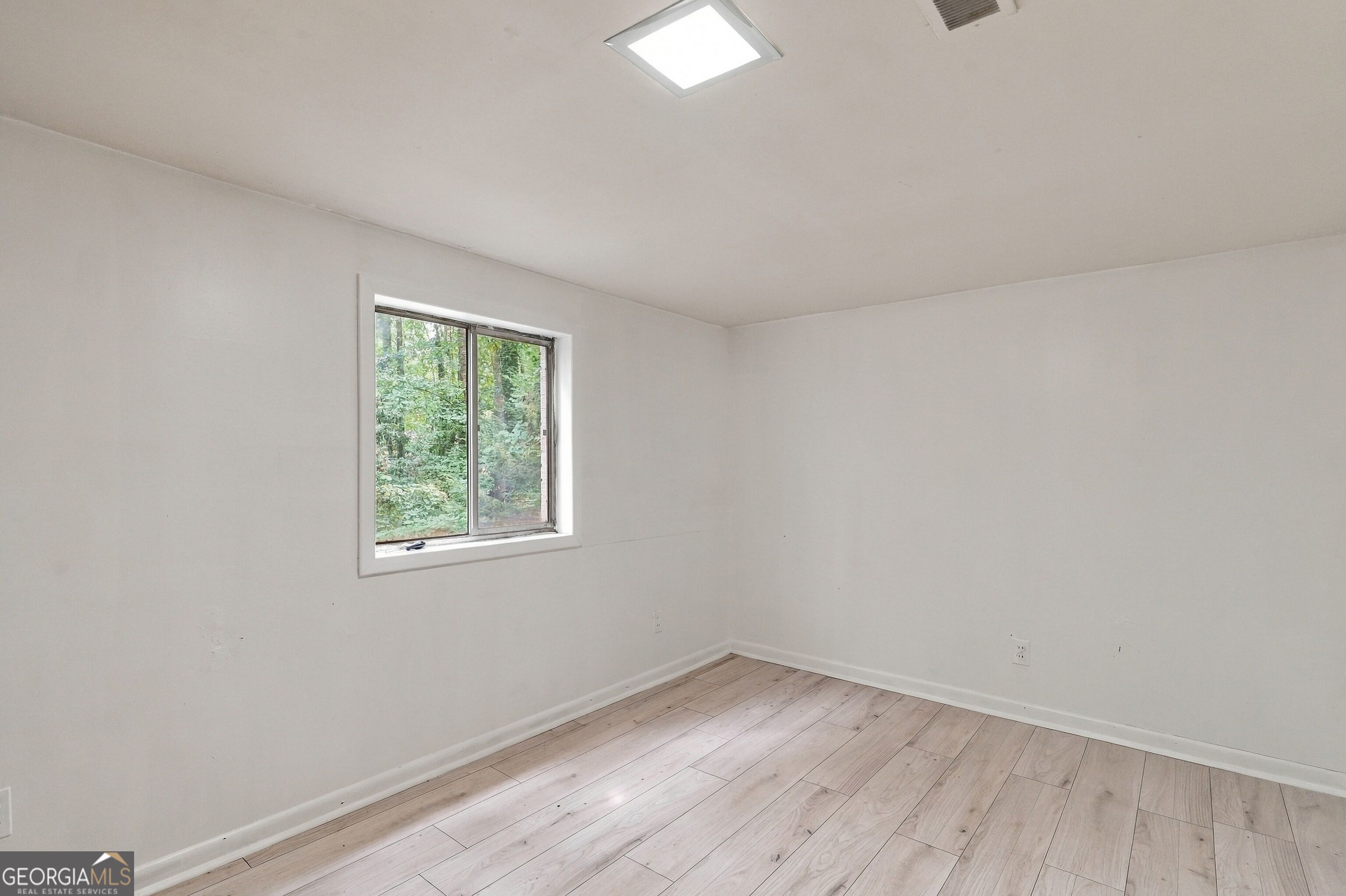 2636 Whiteleigh Court Ne Property Photo 40