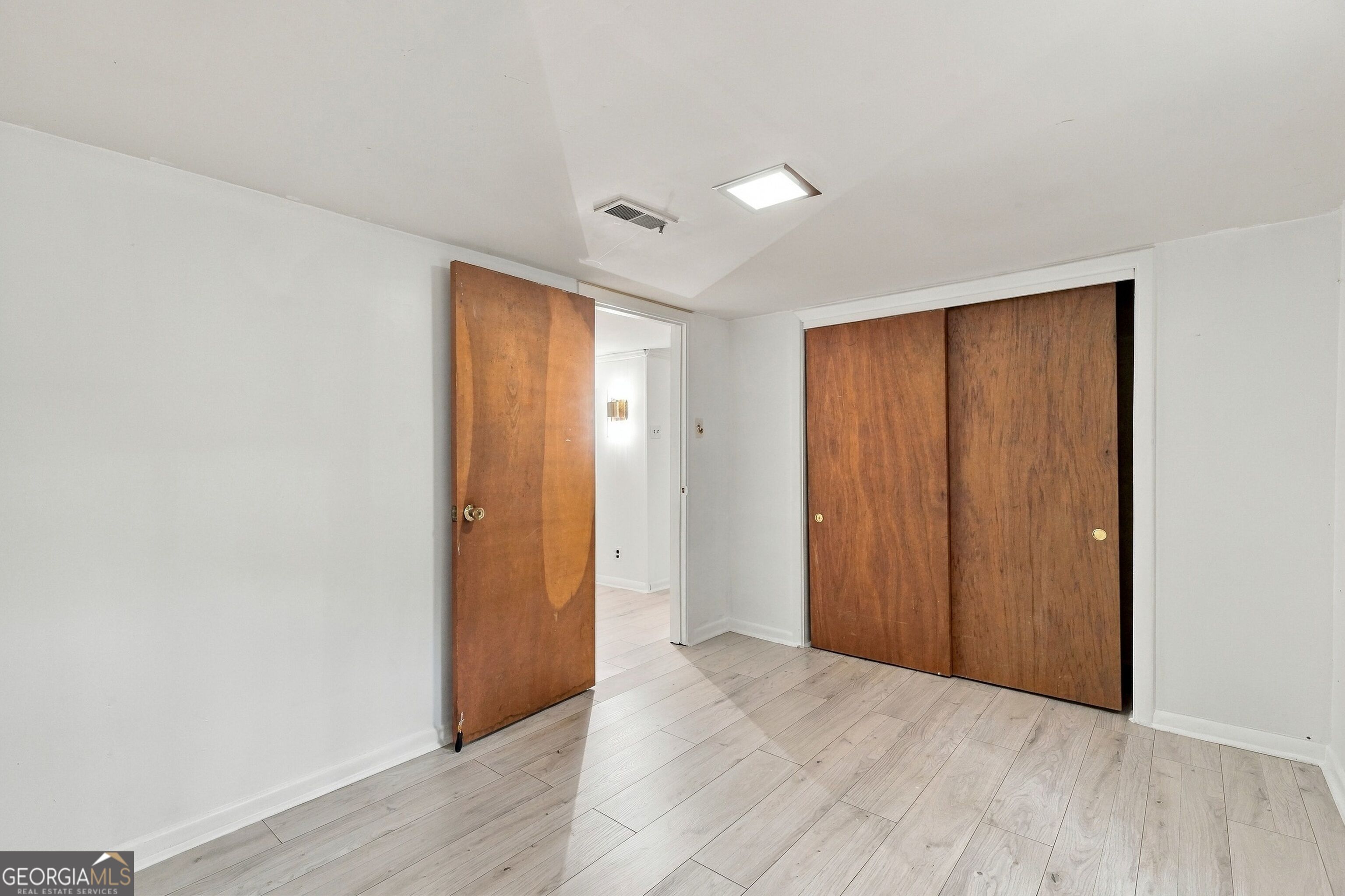 2636 Whiteleigh Court Ne Property Photo 41