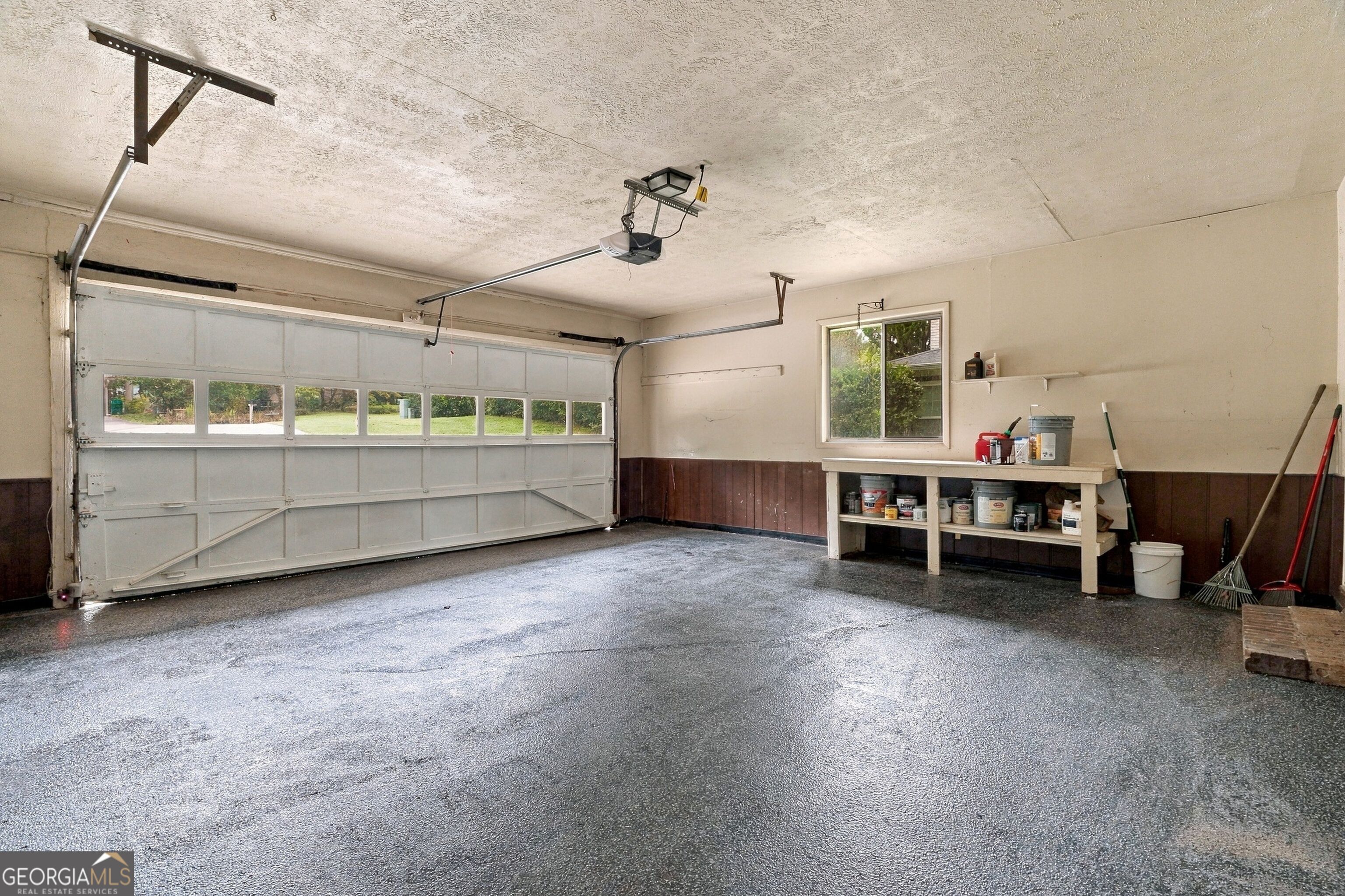 2636 Whiteleigh Court Ne Property Photo 46
