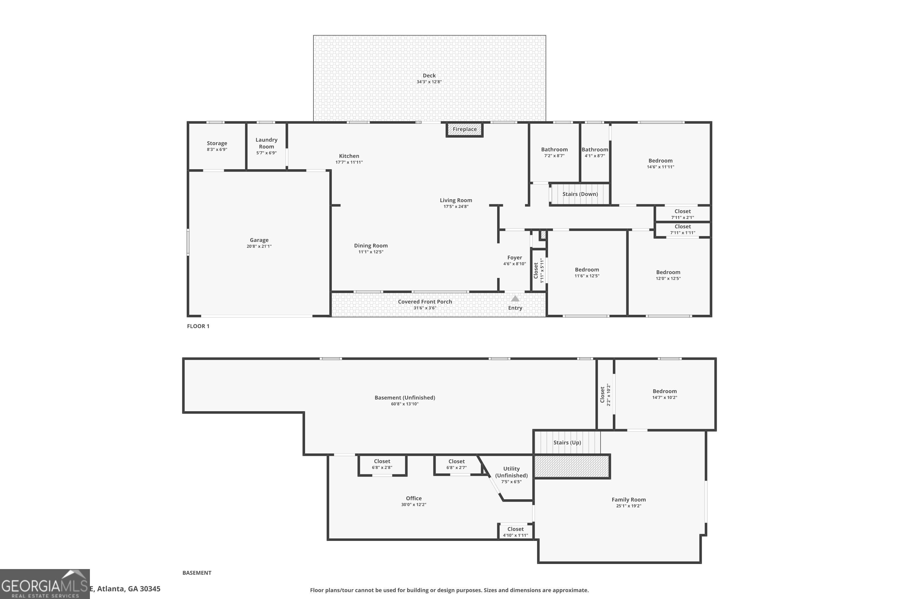 2636 Whiteleigh Court Ne Property Photo 48