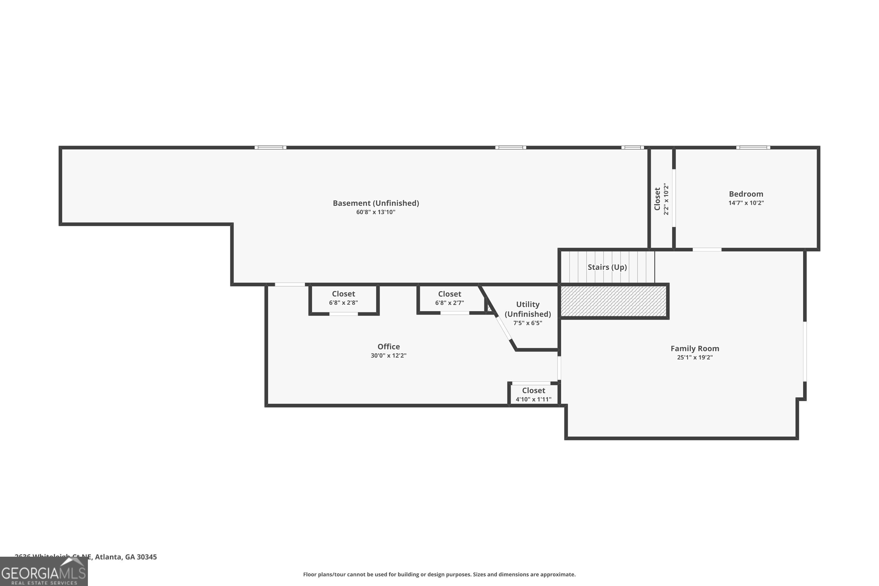 2636 Whiteleigh Court Ne Property Photo 50
