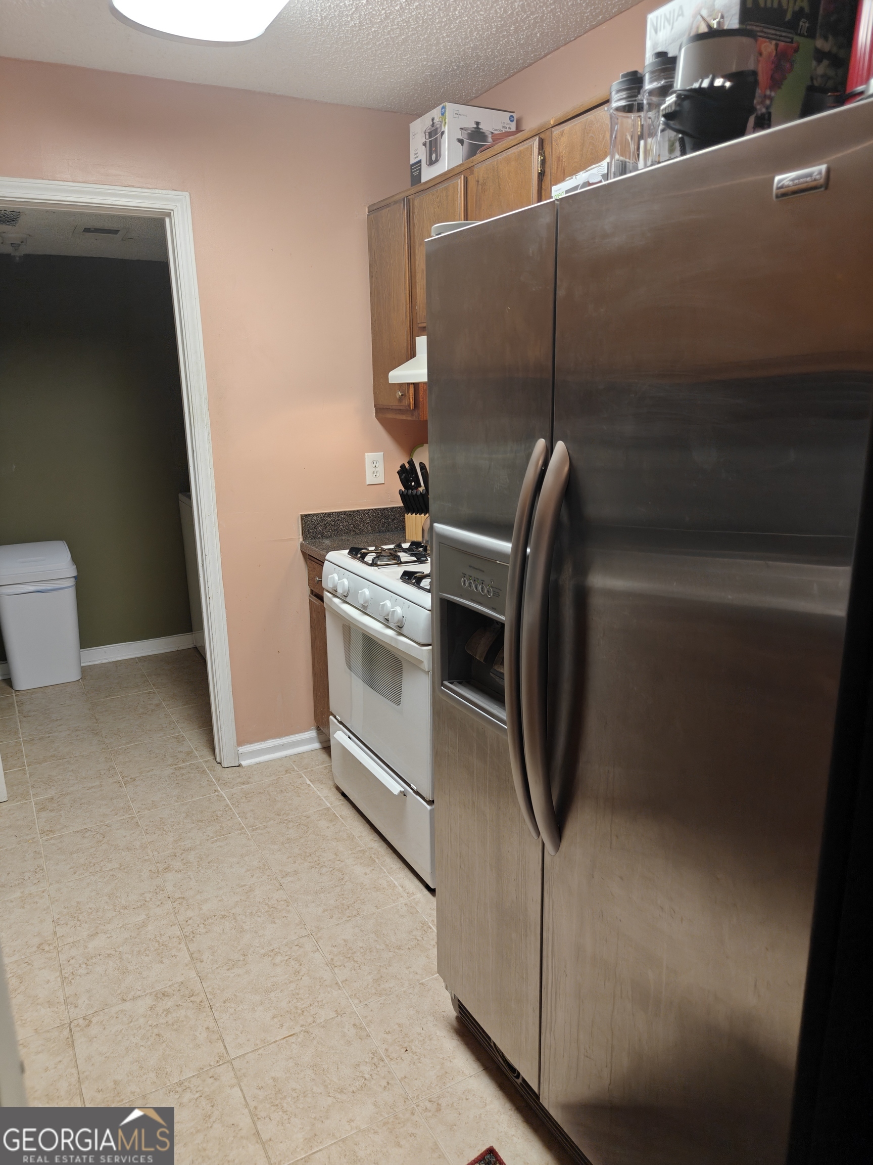 887 Brandy Oaks Lane Property Photo 3