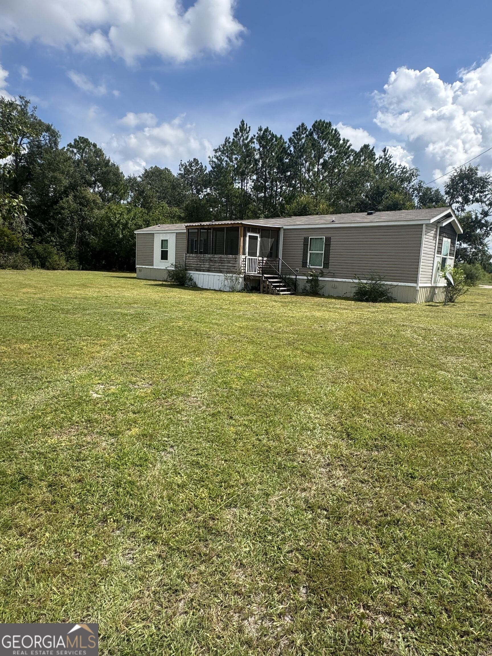 1164 Pine Valley Road Property Photo 1