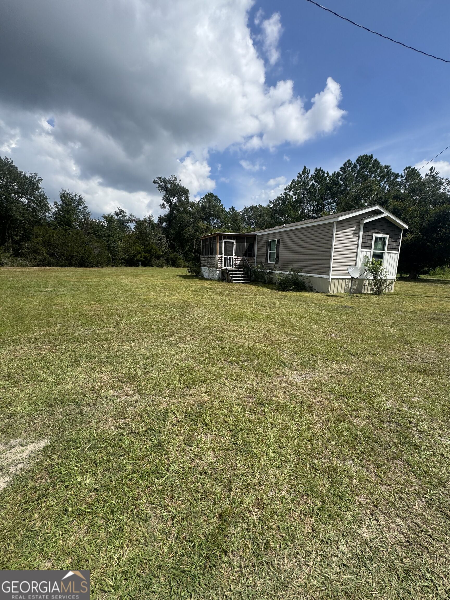 1164 Pine Valley Road Property Photo 2