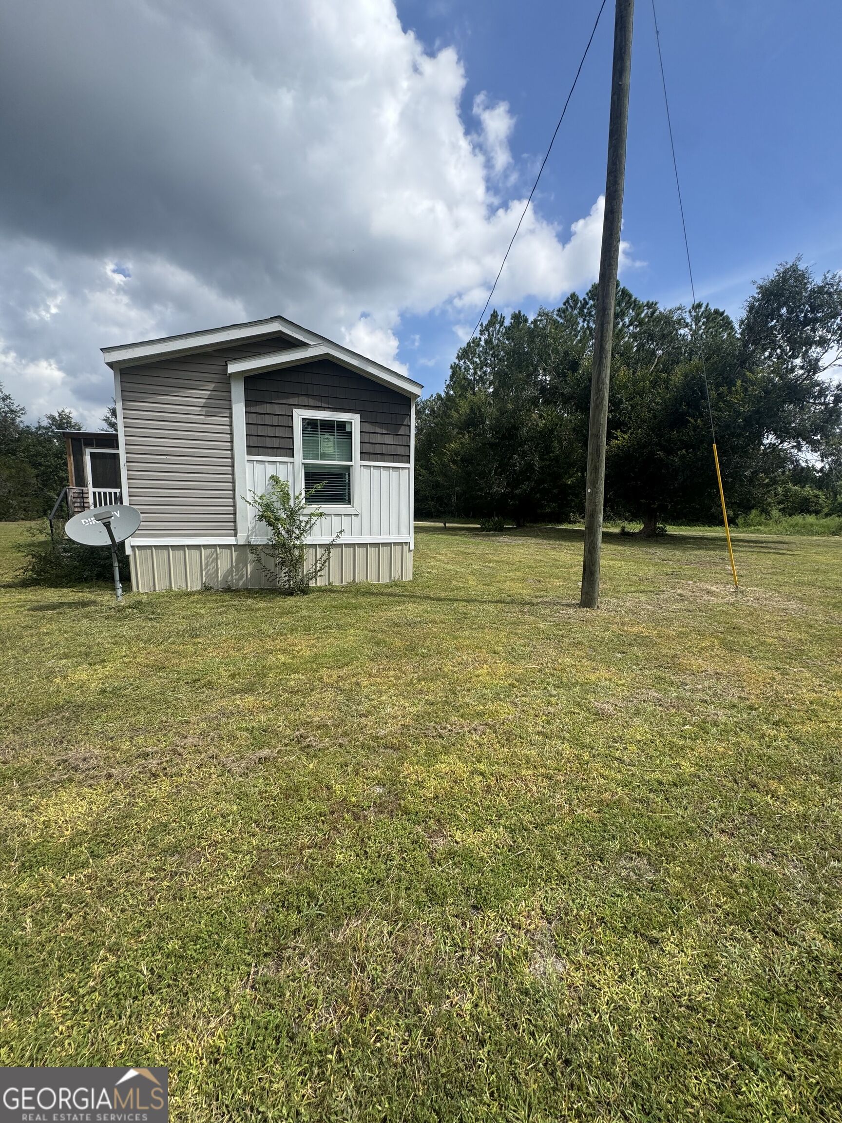 1164 Pine Valley Road Property Photo 3