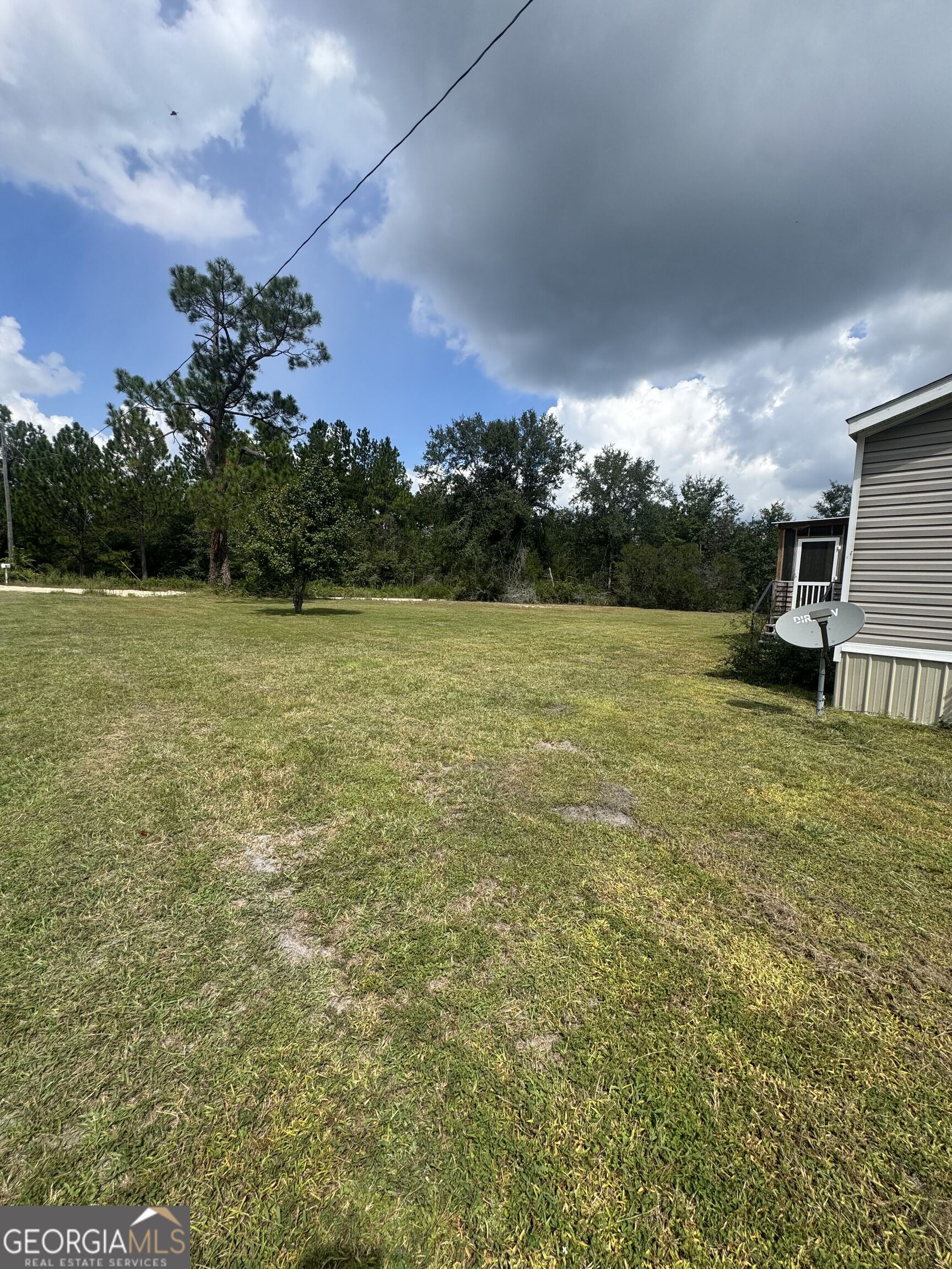 1164 Pine Valley Road Property Photo 4