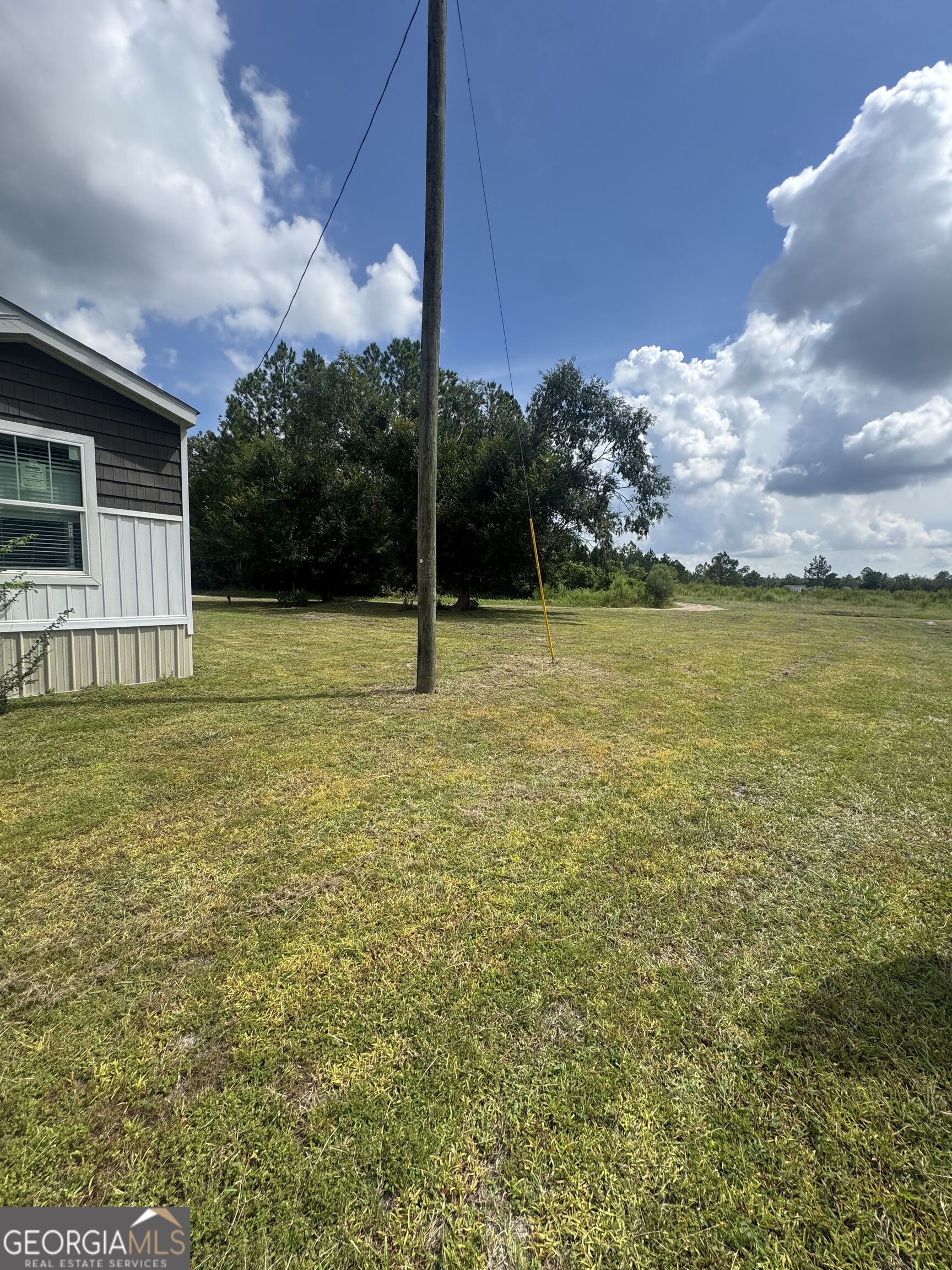 1164 Pine Valley Road Property Photo 5
