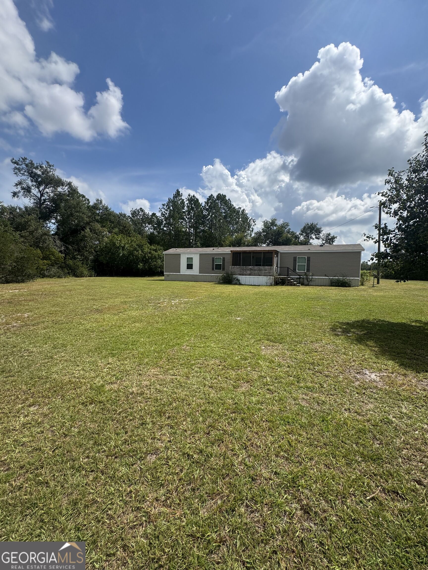 1164 Pine Valley Road Property Photo 6