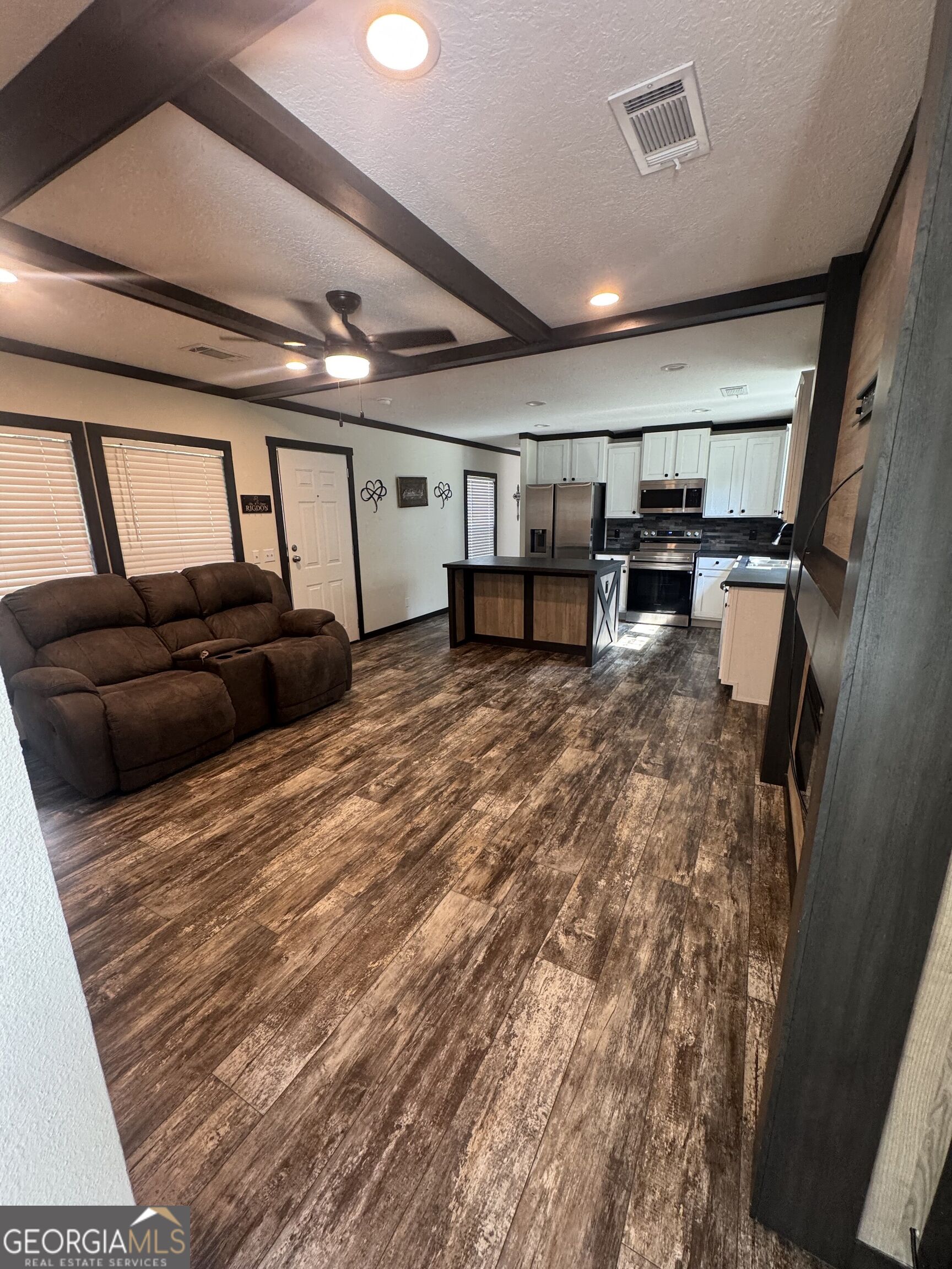 1164 Pine Valley Road Property Photo 8