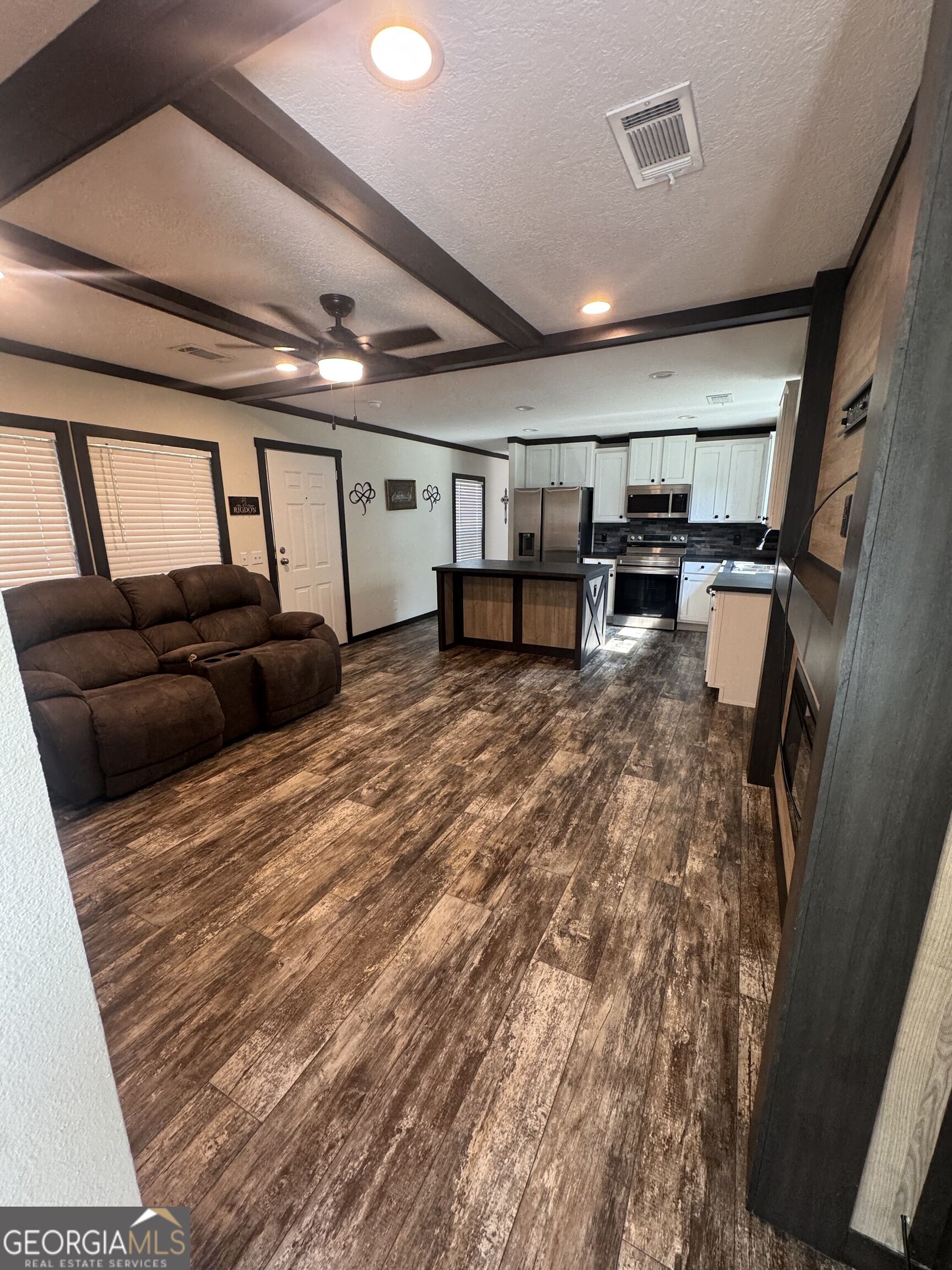 1164 Pine Valley Road Property Photo 9
