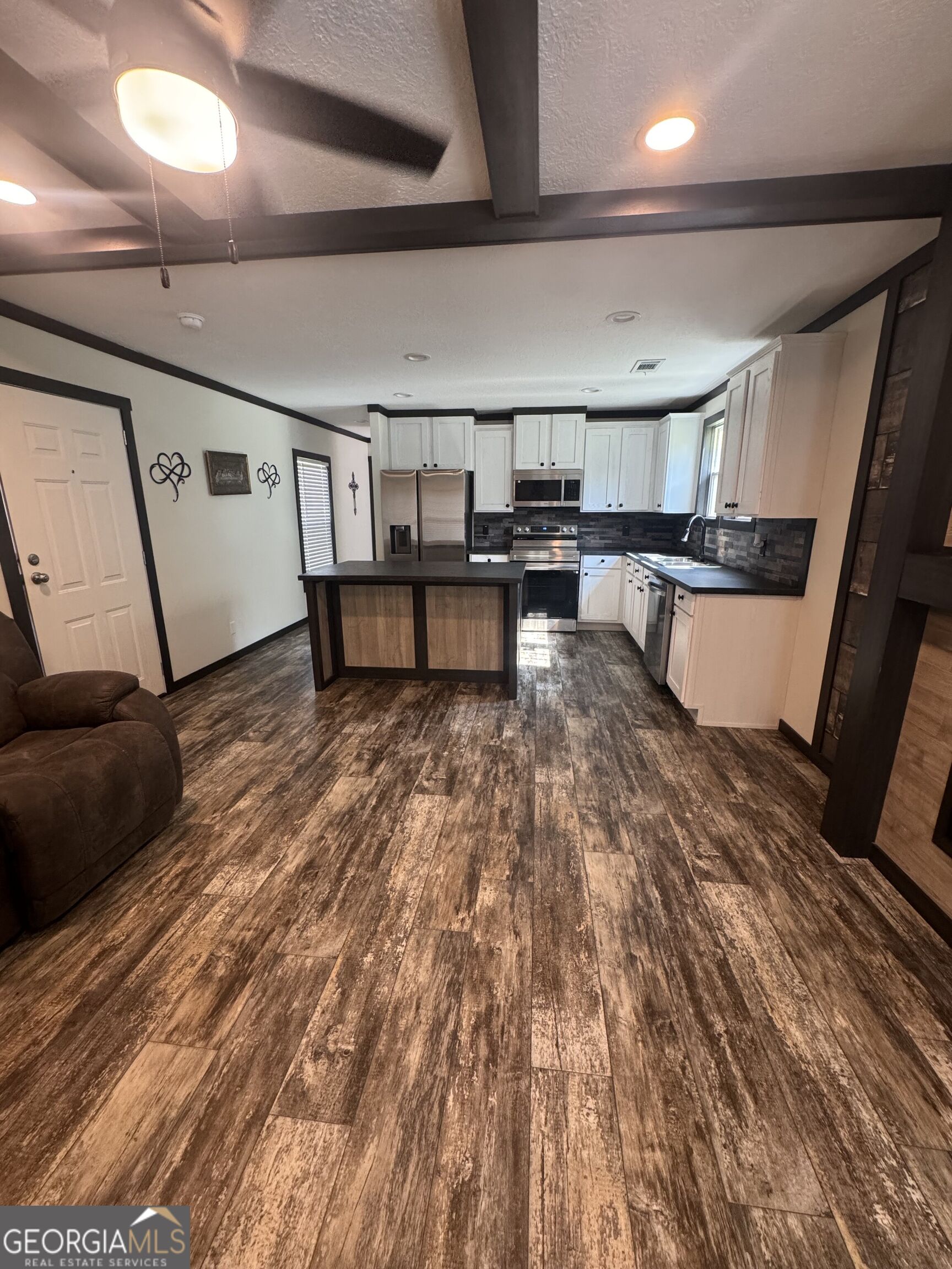 1164 Pine Valley Road Property Photo 11