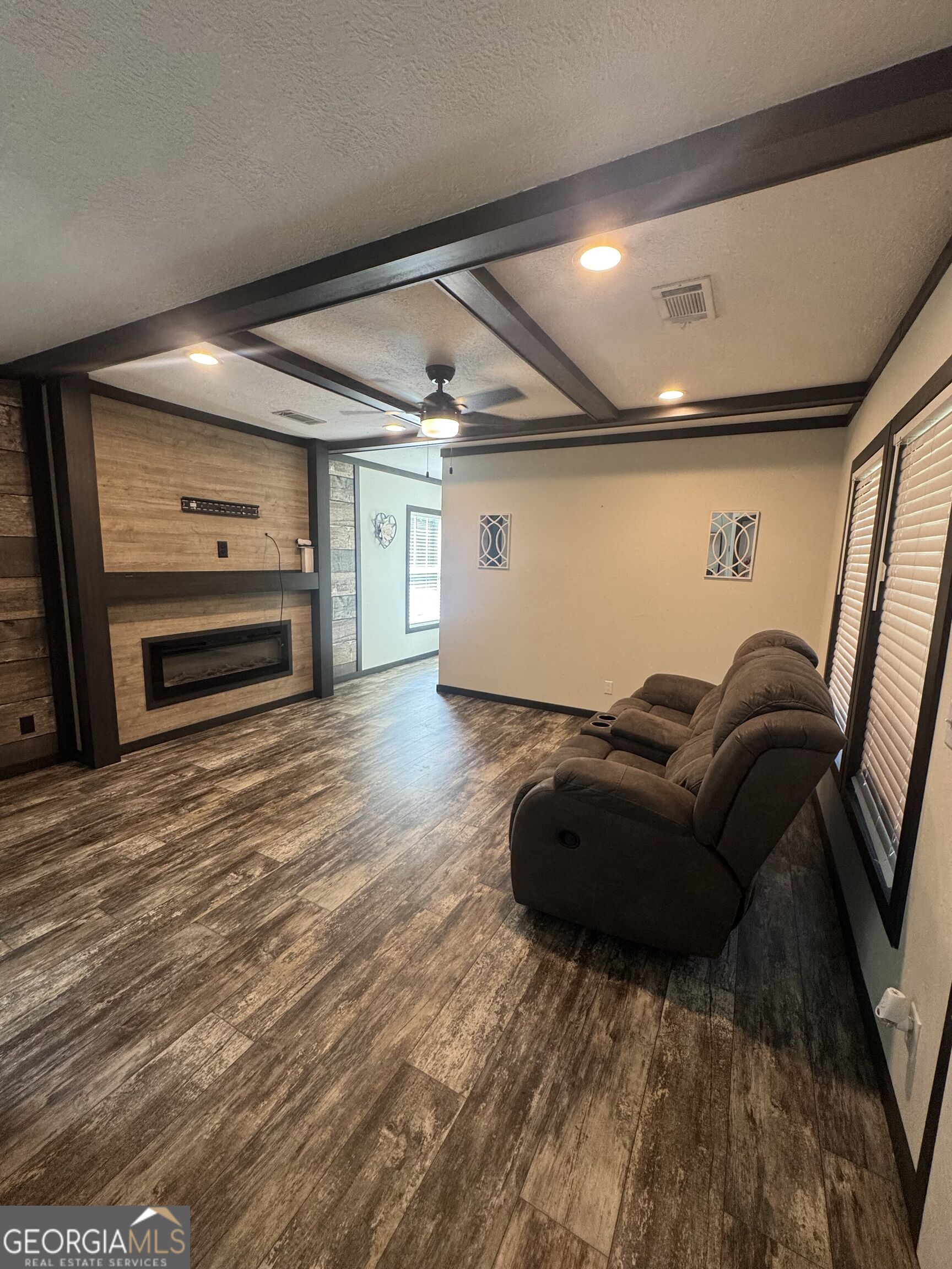 1164 Pine Valley Road Property Photo 12