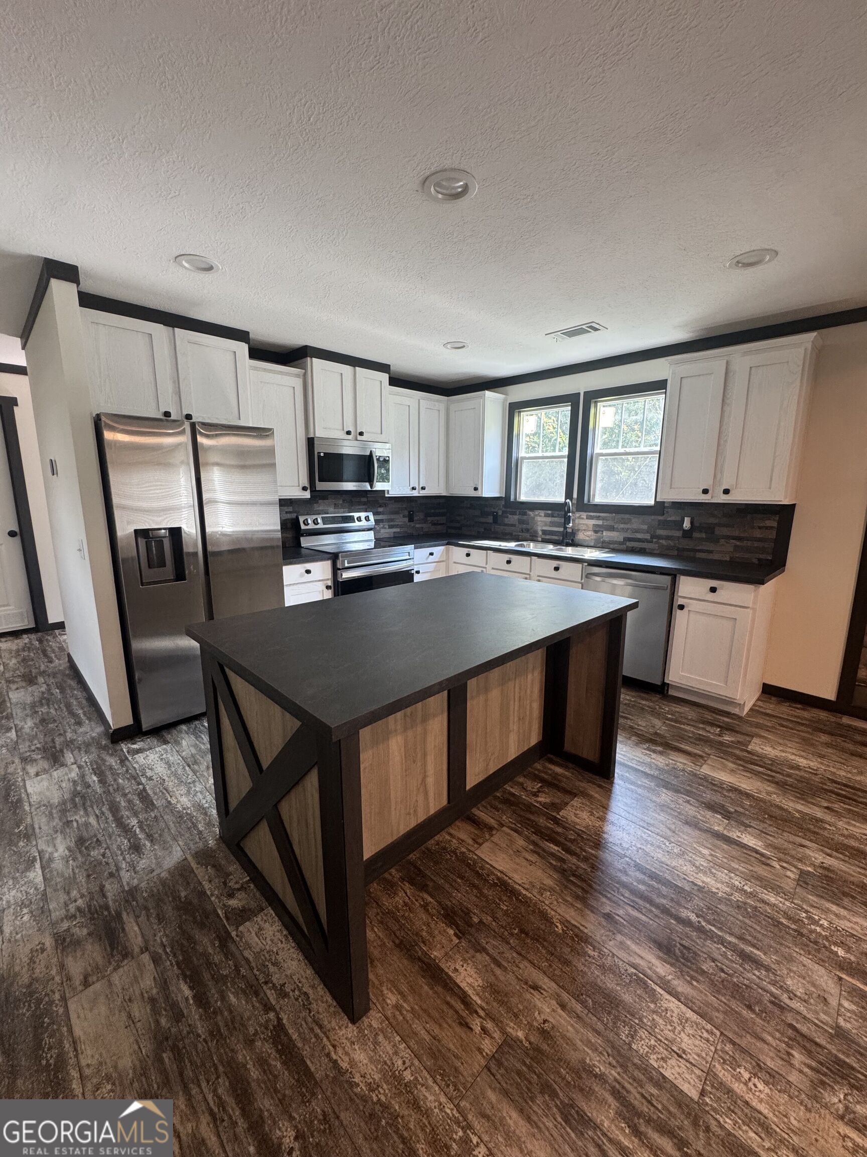 1164 Pine Valley Road Property Photo 13