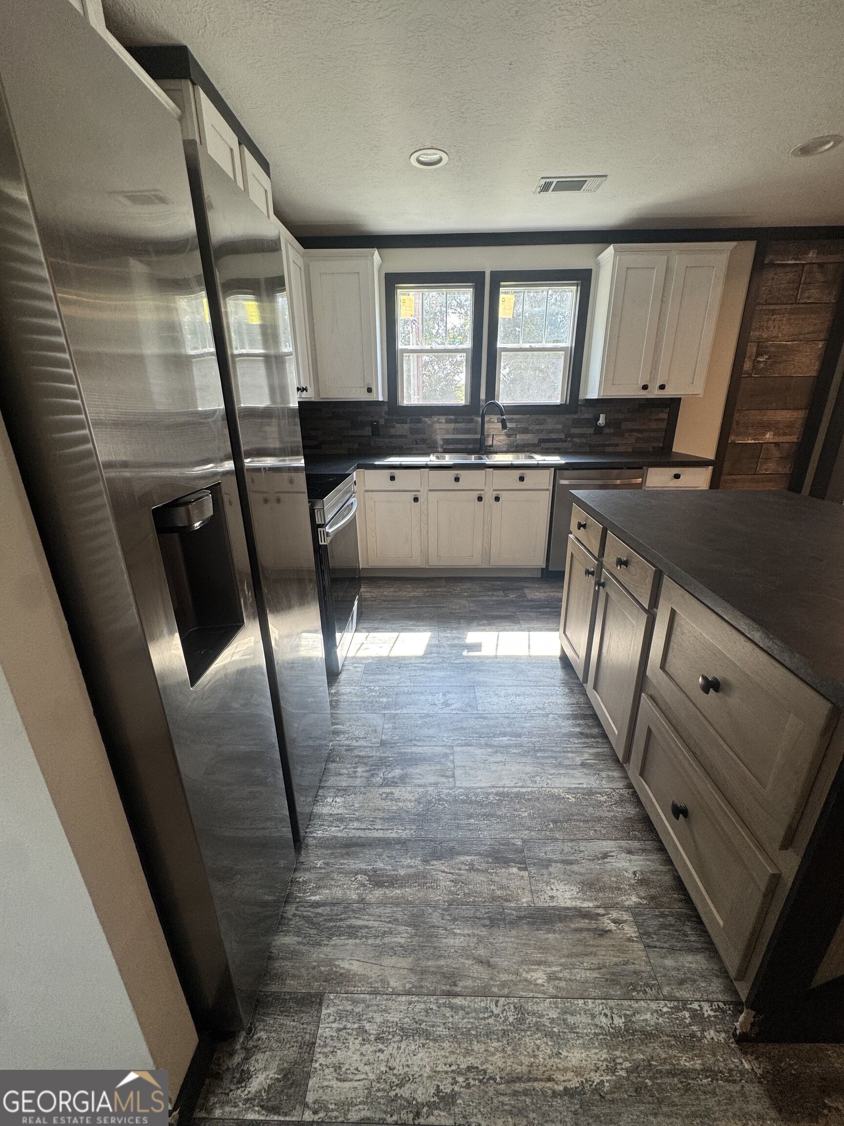 1164 Pine Valley Road Property Photo 14