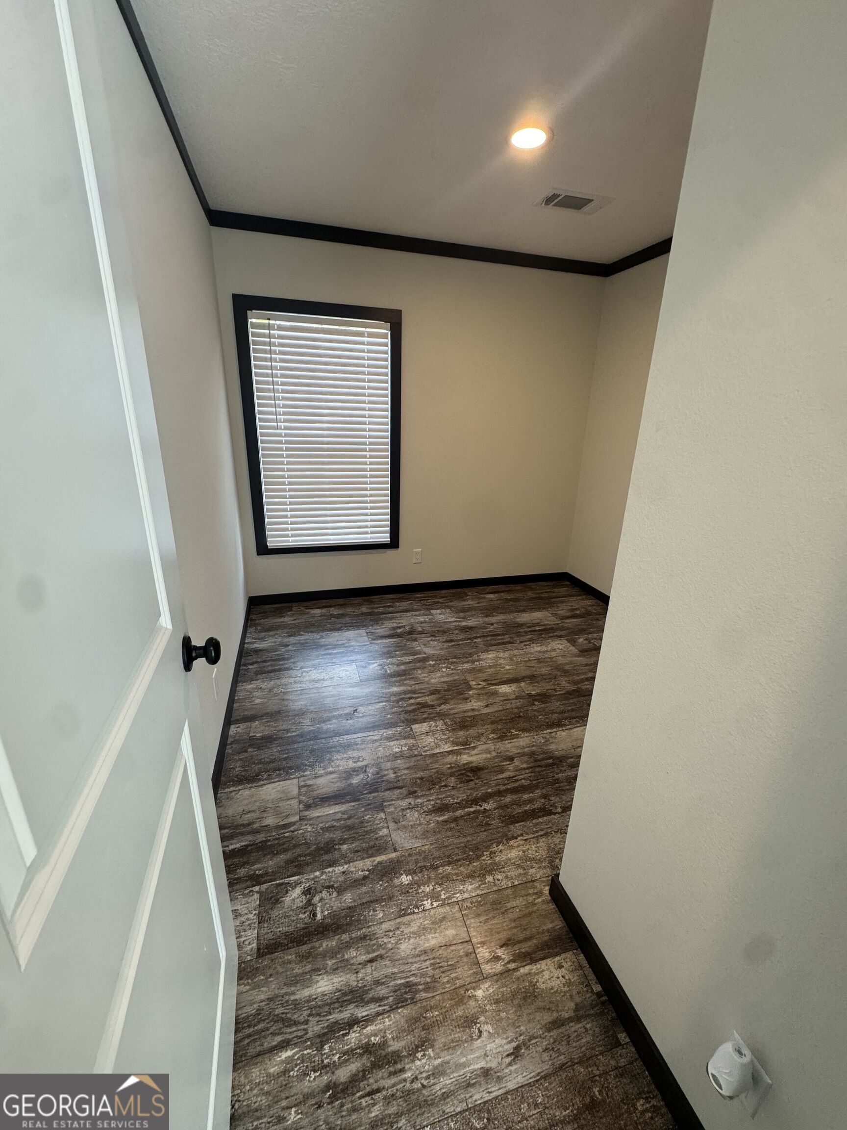 1164 Pine Valley Road Property Photo 15