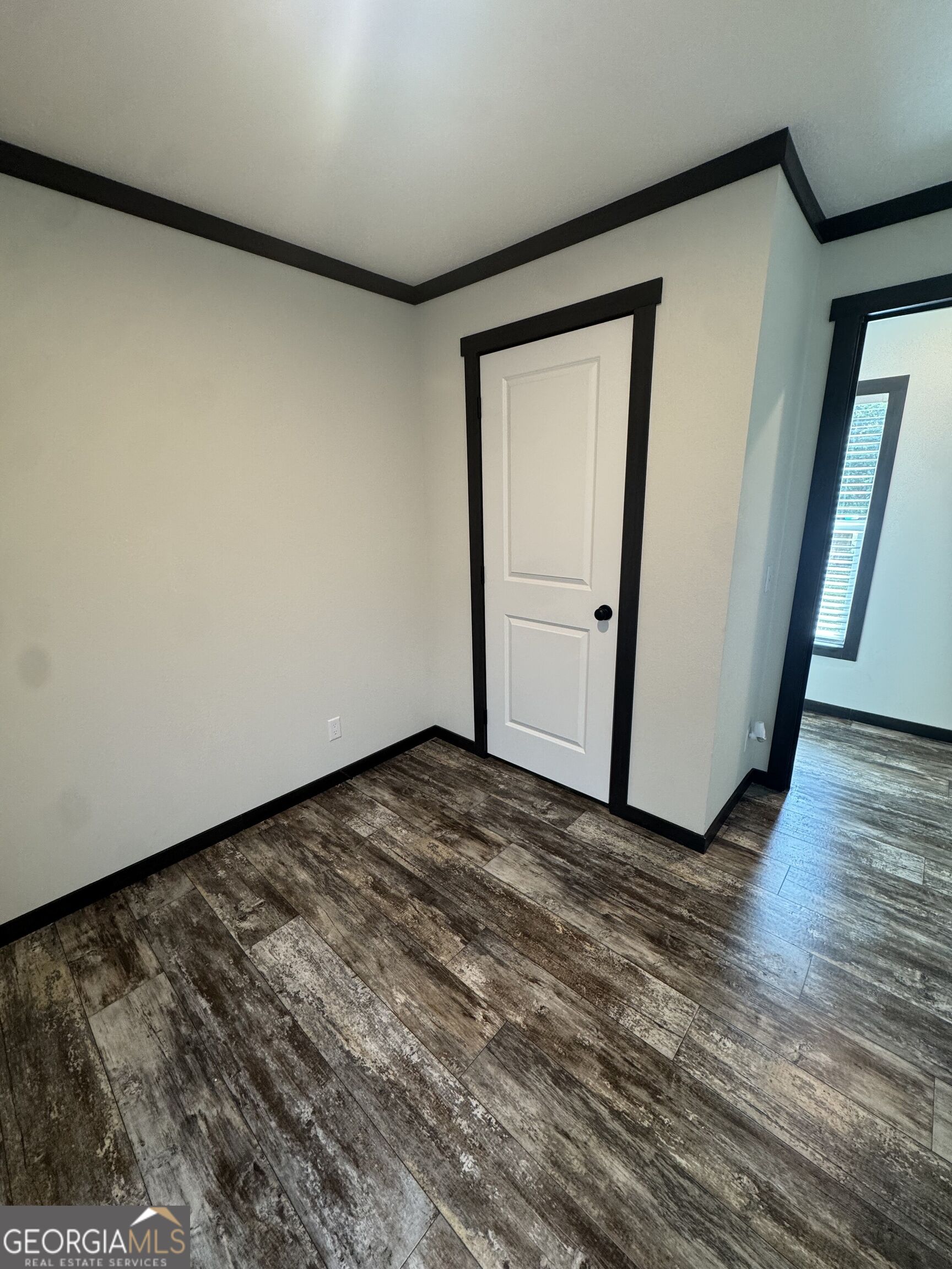 1164 Pine Valley Road Property Photo 16
