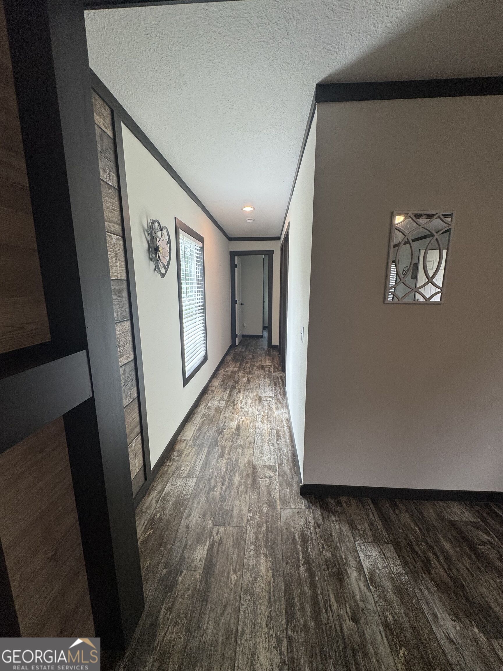 1164 Pine Valley Road Property Photo 17