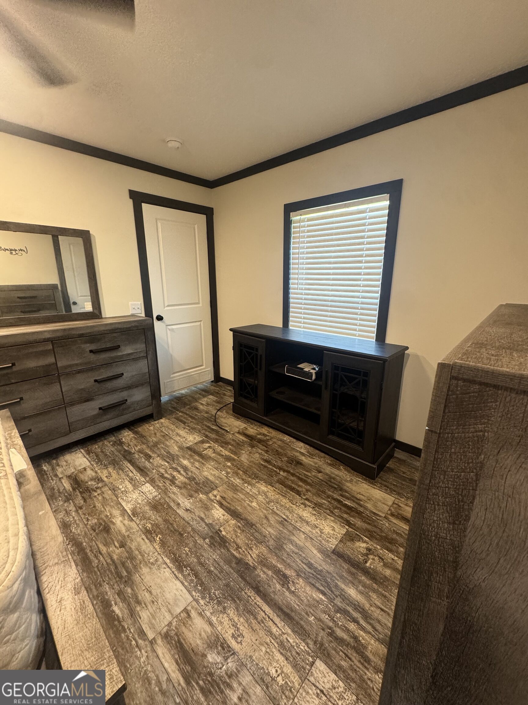 1164 Pine Valley Road Property Photo 18