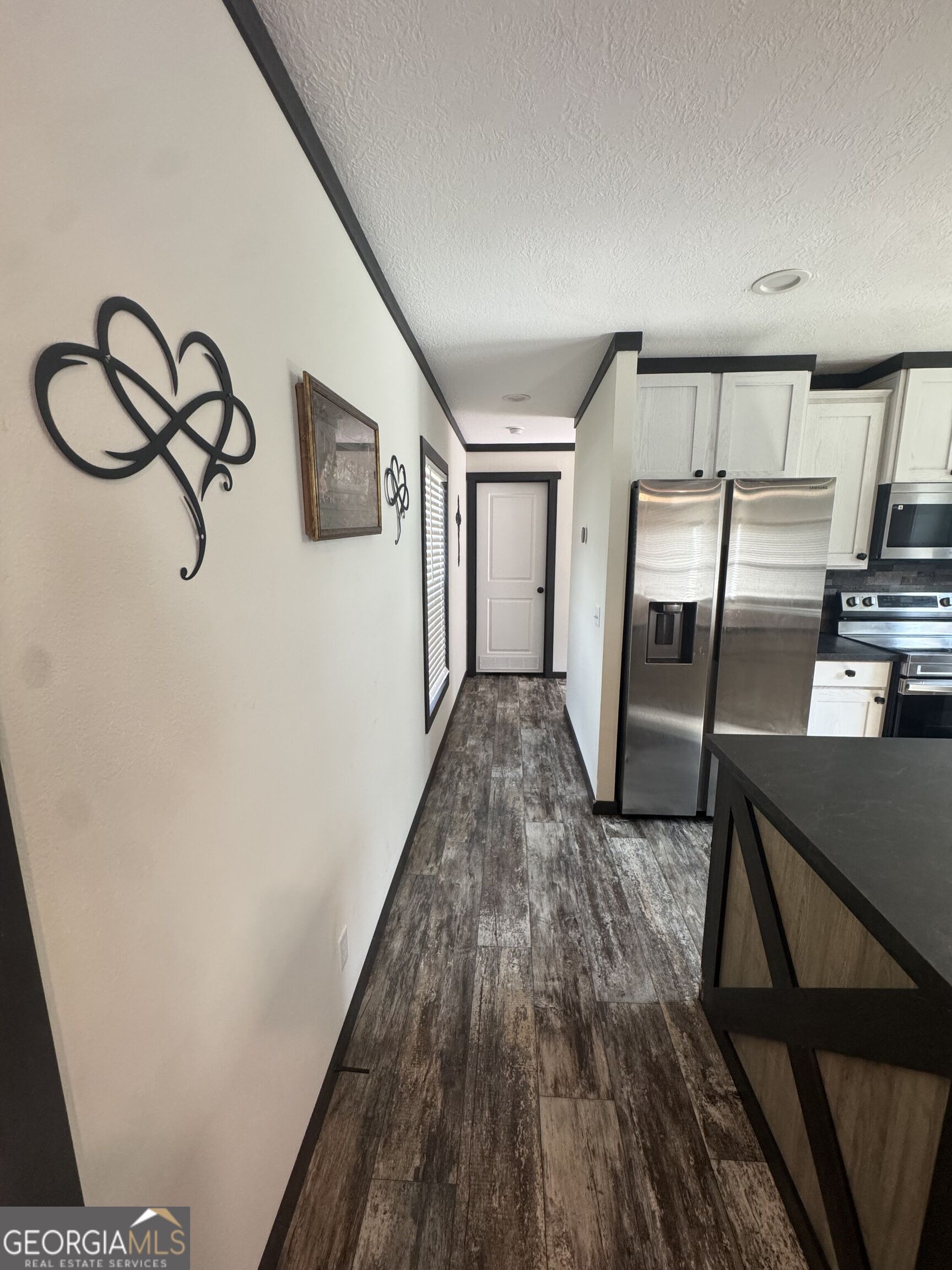 1164 Pine Valley Road Property Photo 19