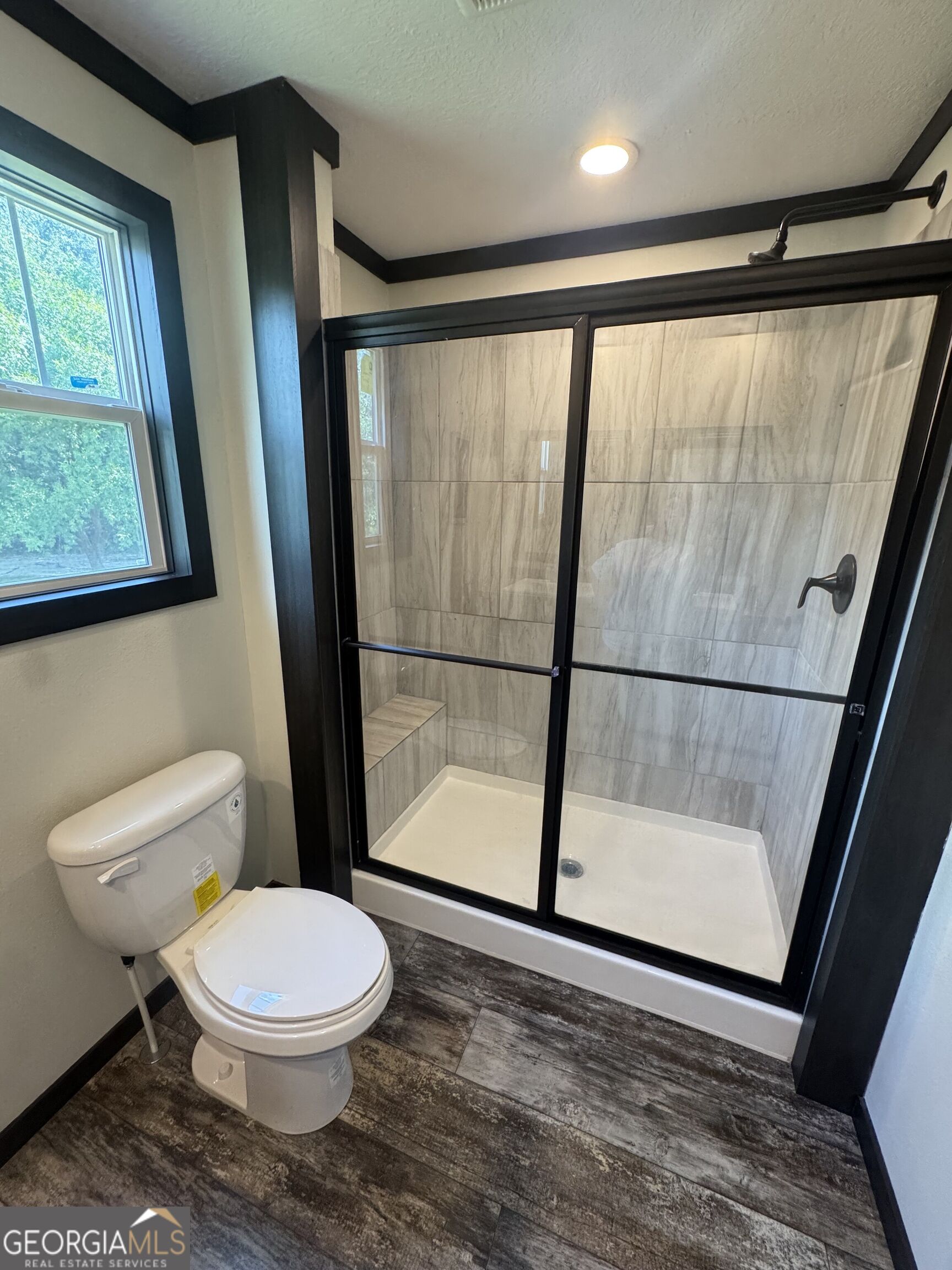 1164 Pine Valley Road Property Photo 20