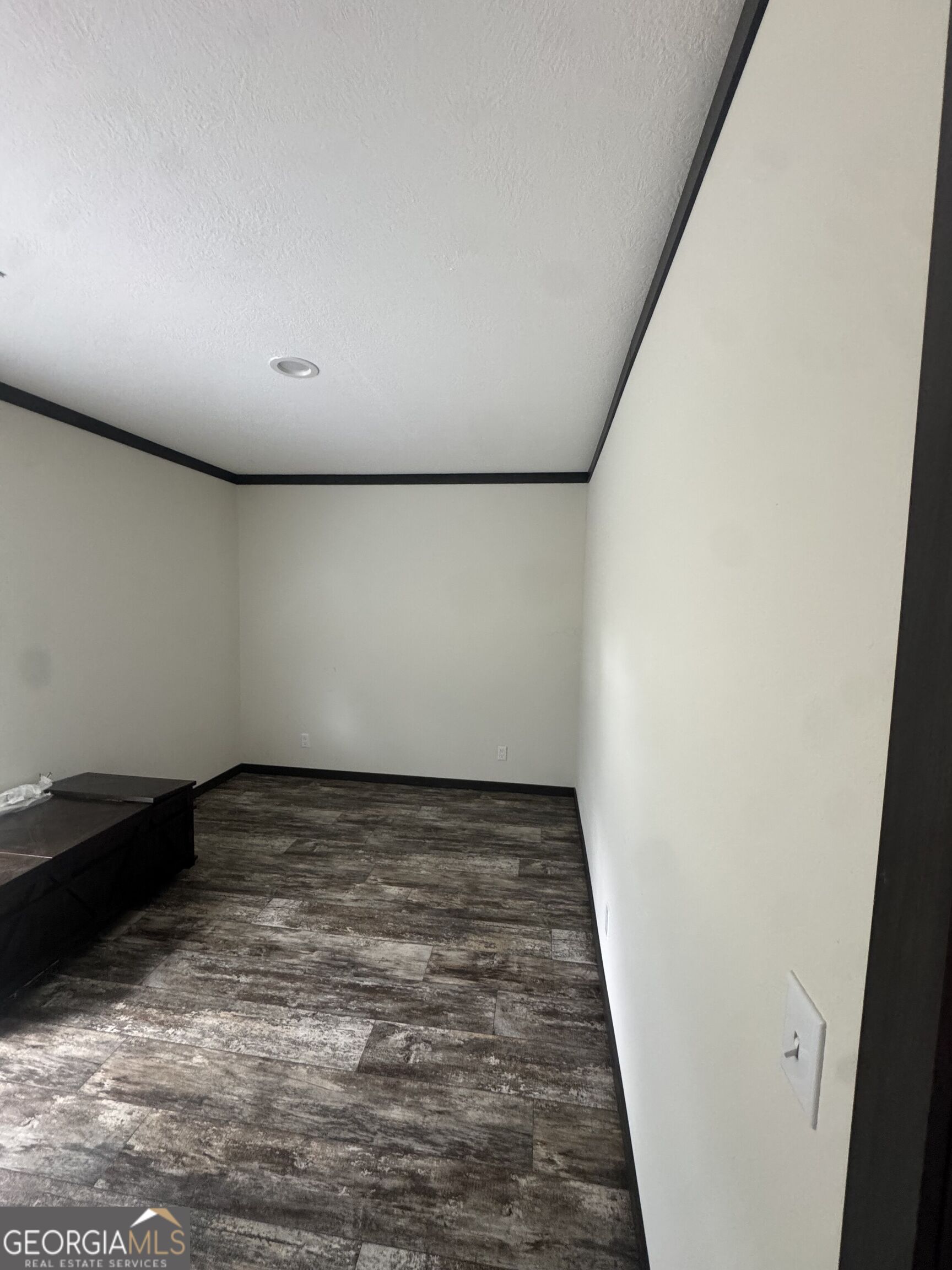 1164 Pine Valley Road Property Photo 22