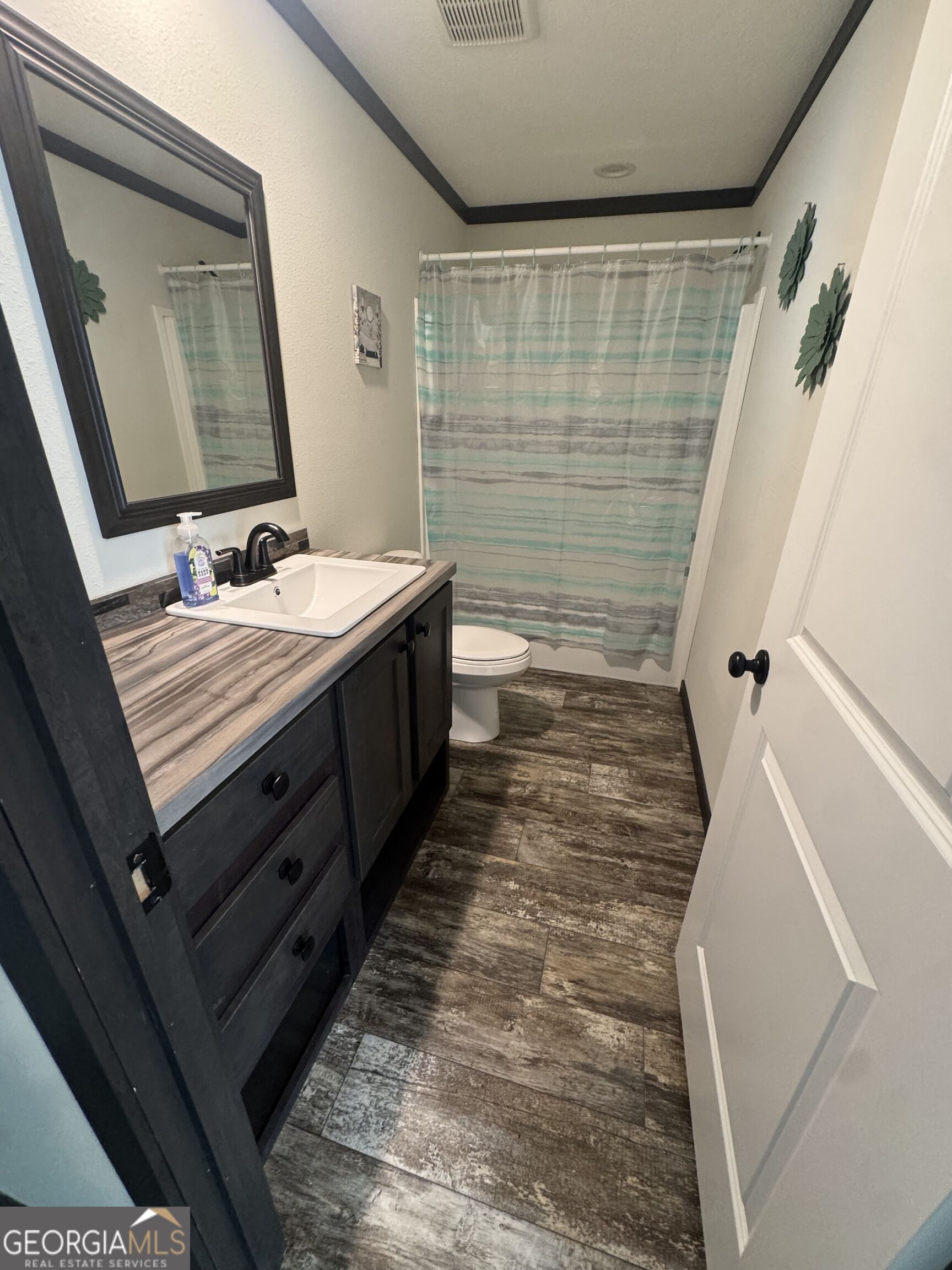 1164 Pine Valley Road Property Photo 23