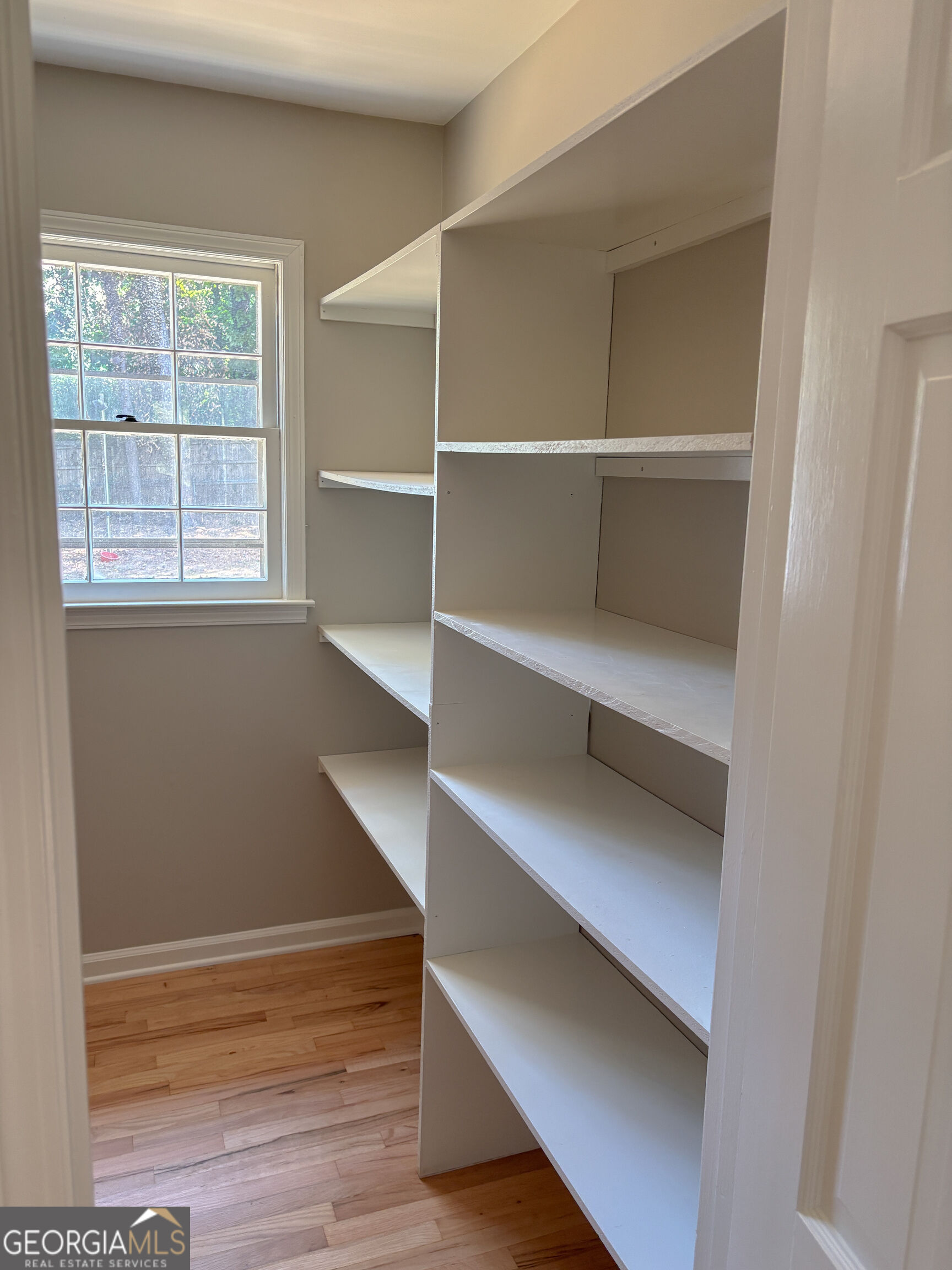 1680 Huntington Drive Property Photo 19