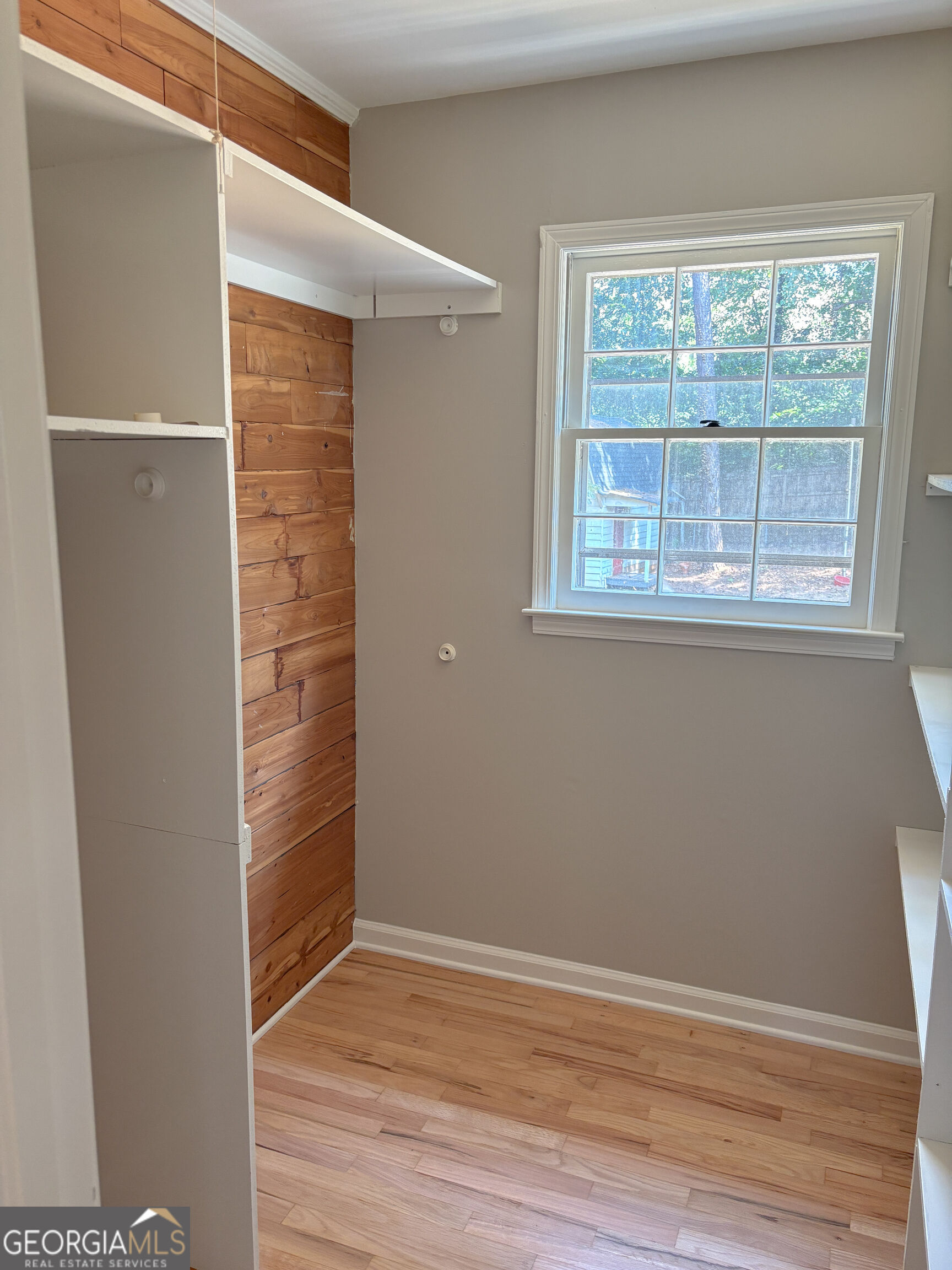 1680 Huntington Drive Property Photo 20