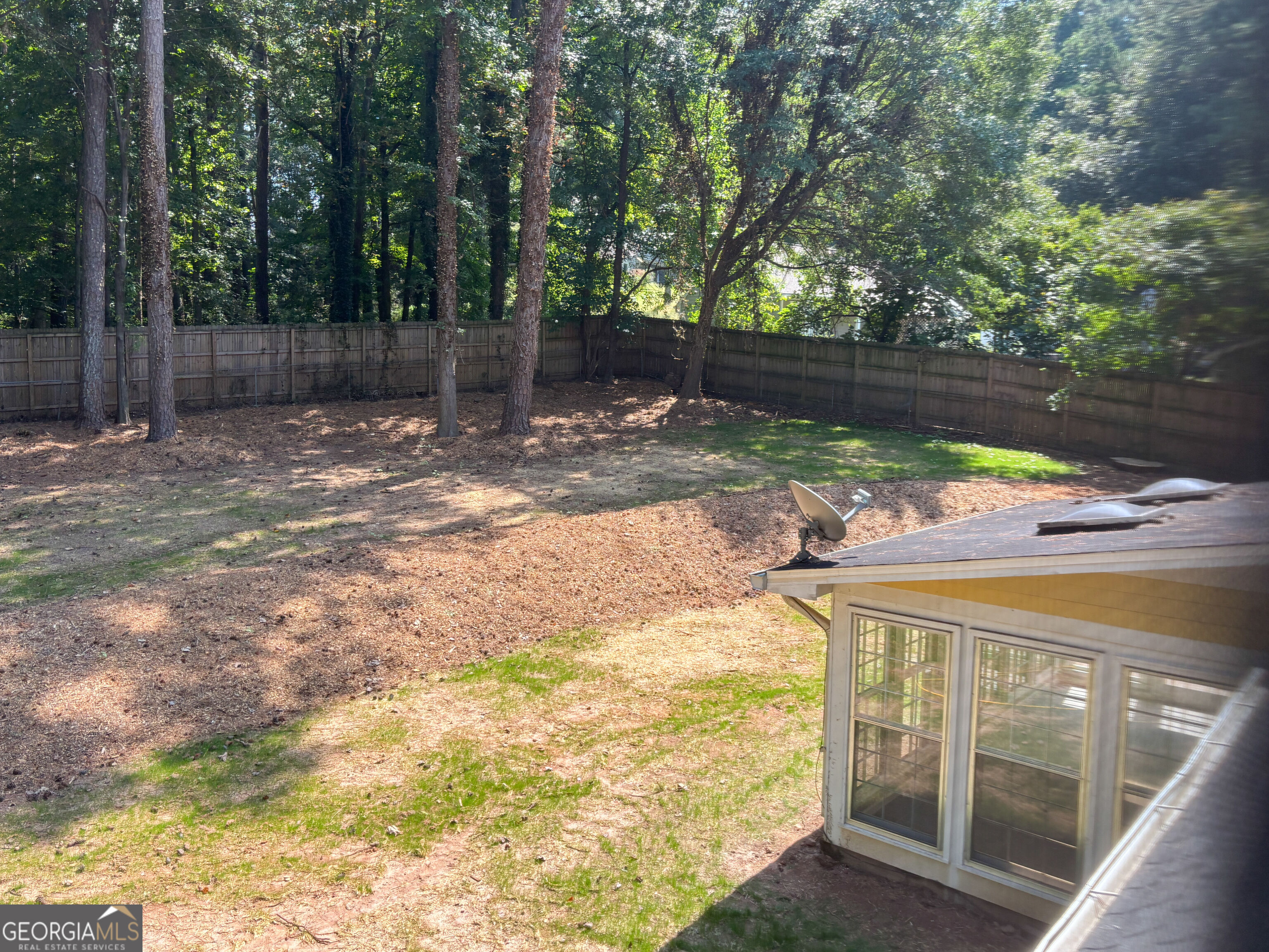 1680 Huntington Drive Property Photo 26