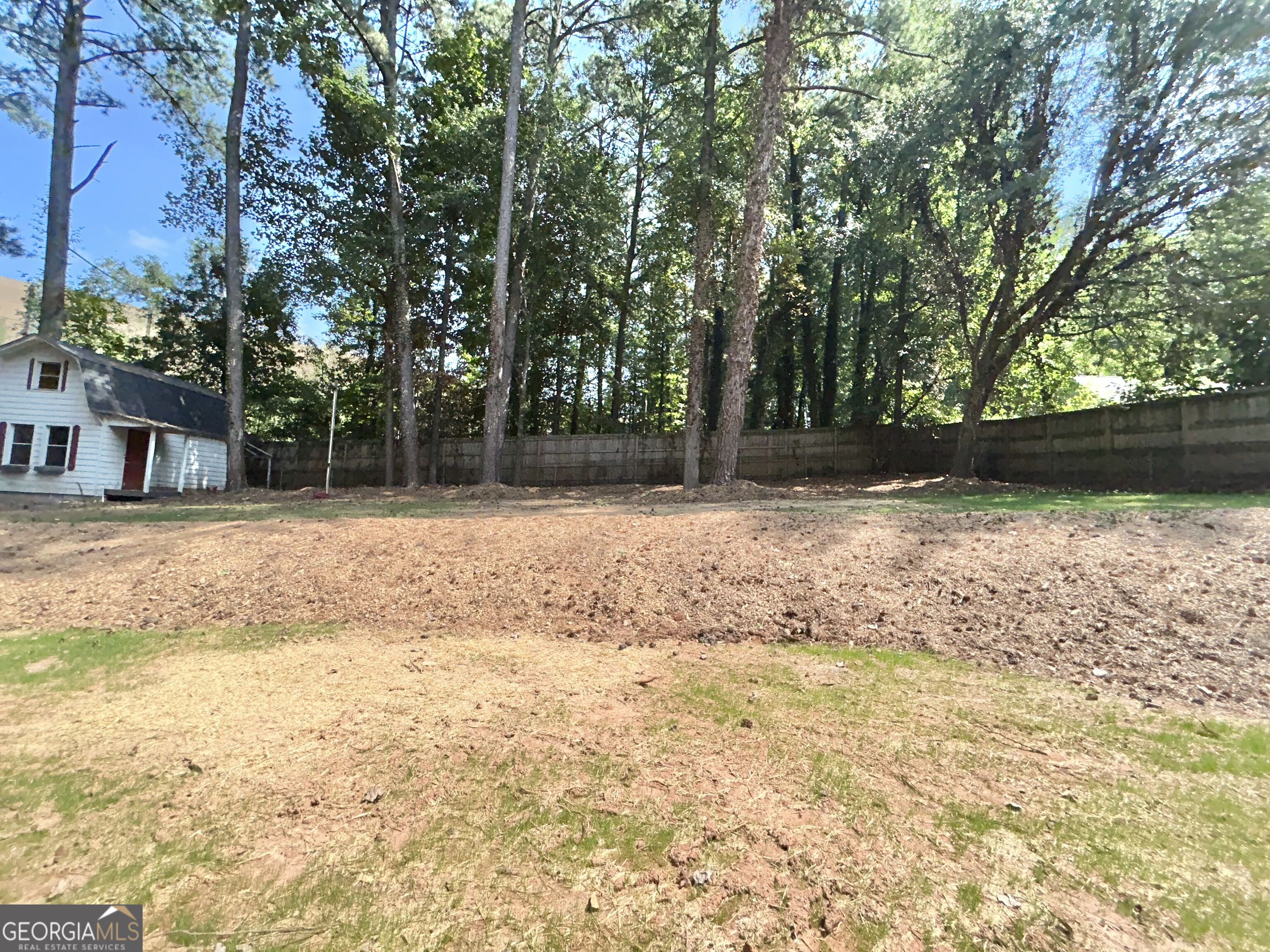 1680 Huntington Drive Property Photo 27