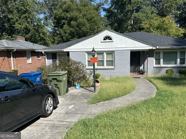 17 N LEATHERS Circle NW # 14014700150123