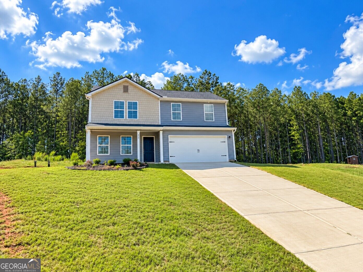 1419 Hunter Welch Parkway Property Photo 3