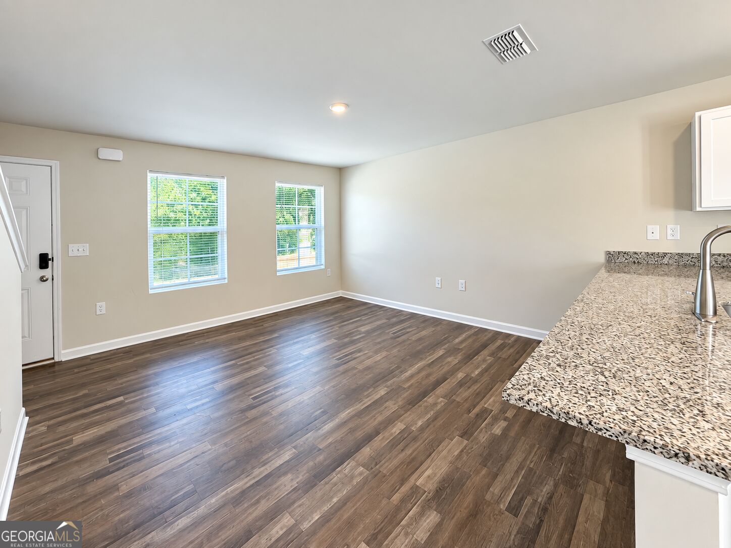 1419 Hunter Welch Parkway Property Photo 7
