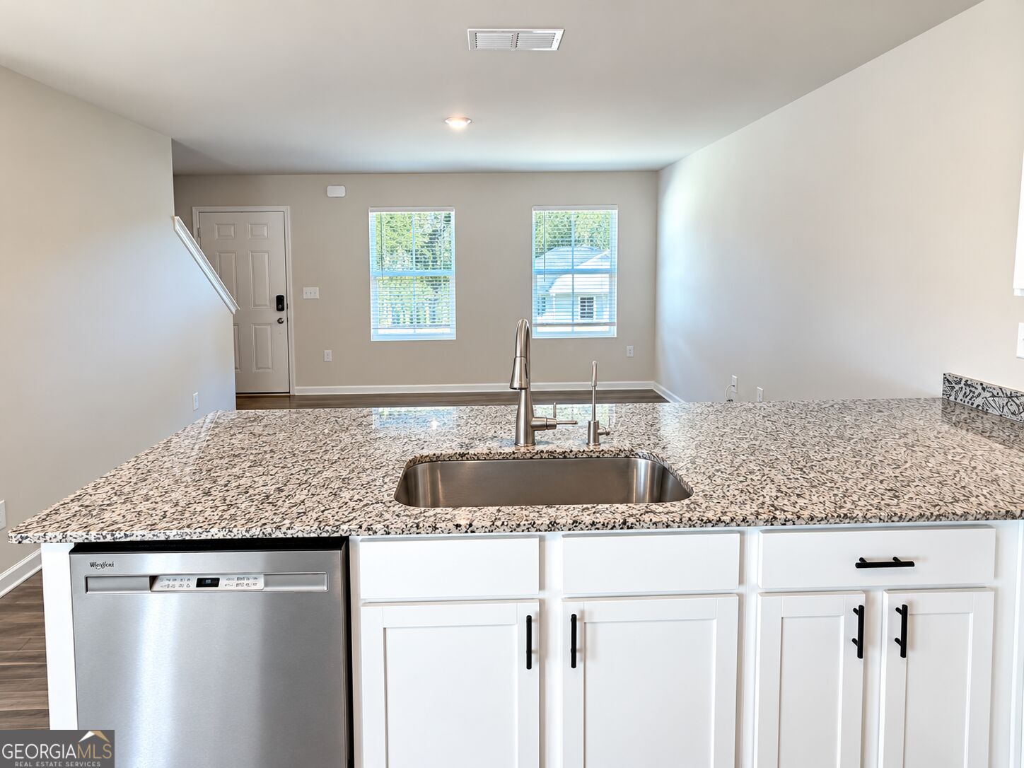 1419 Hunter Welch Parkway Property Photo 13
