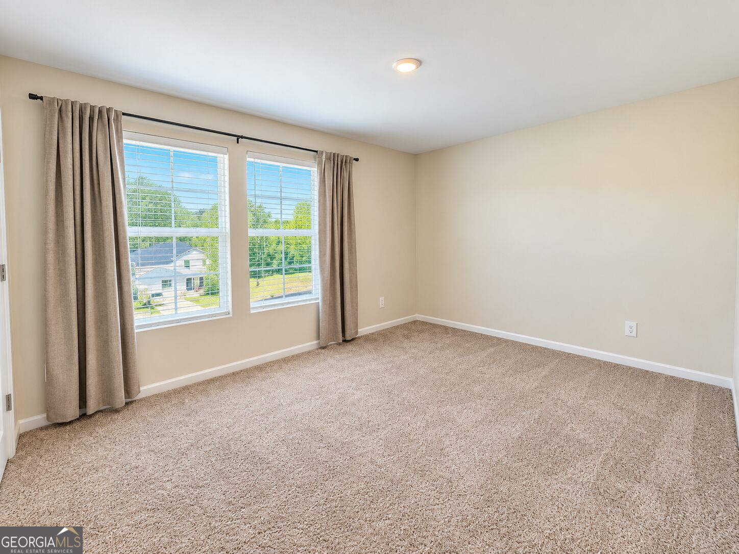 1419 Hunter Welch Parkway Property Photo 19