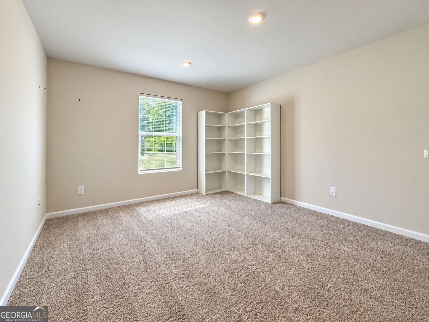 1419 Hunter Welch Parkway Property Photo 20