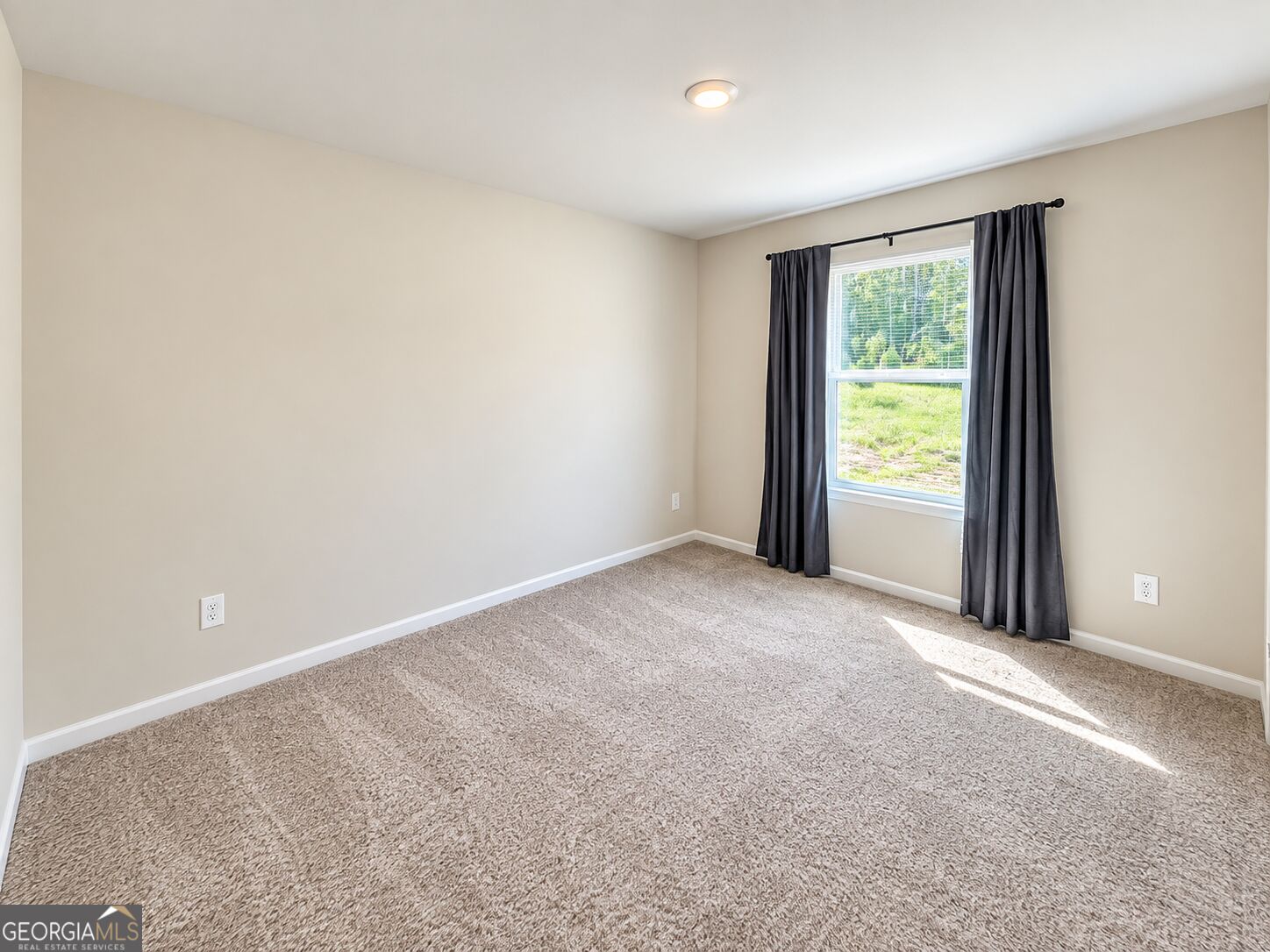 1419 Hunter Welch Parkway Property Photo 21