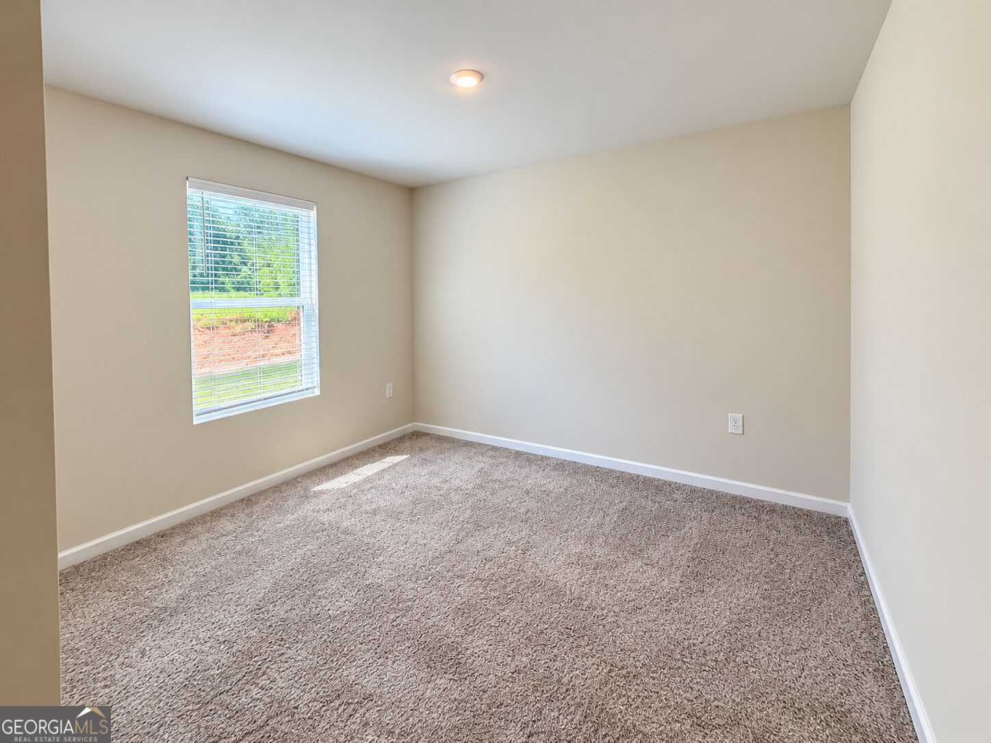 1419 Hunter Welch Parkway Property Photo 22