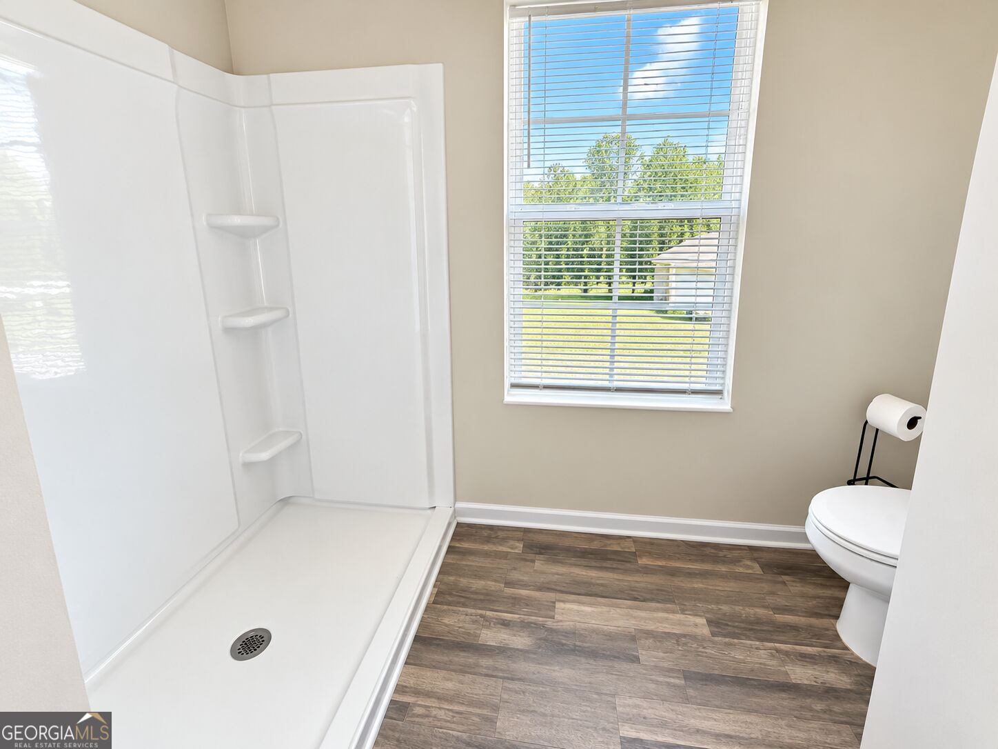 1419 Hunter Welch Parkway Property Photo 26
