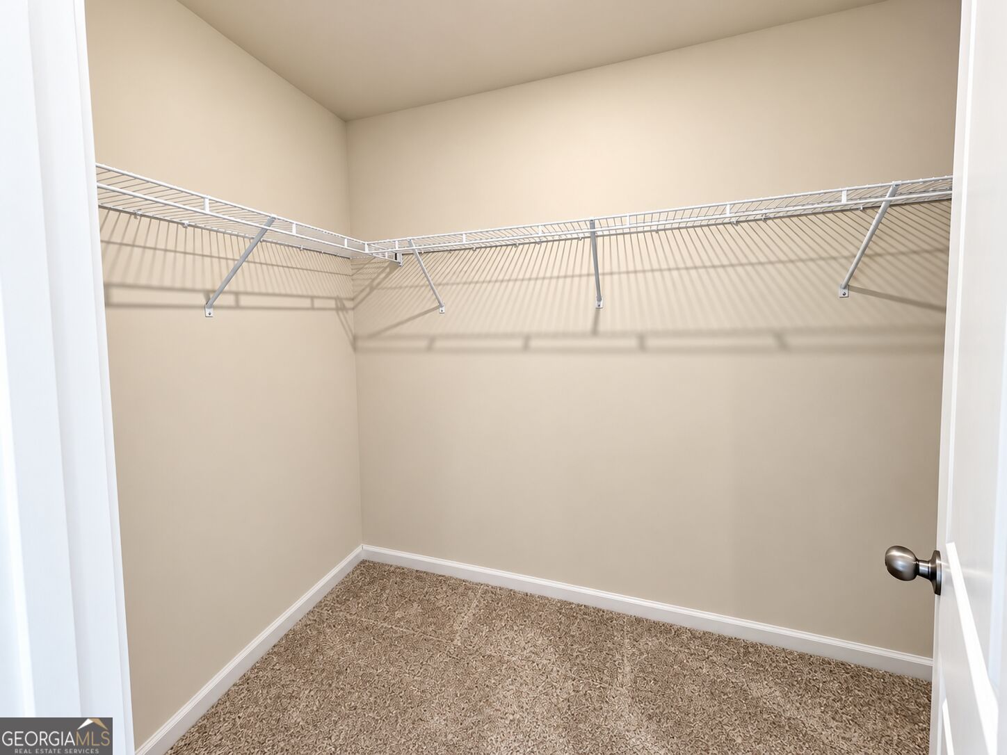1419 Hunter Welch Parkway Property Photo 27