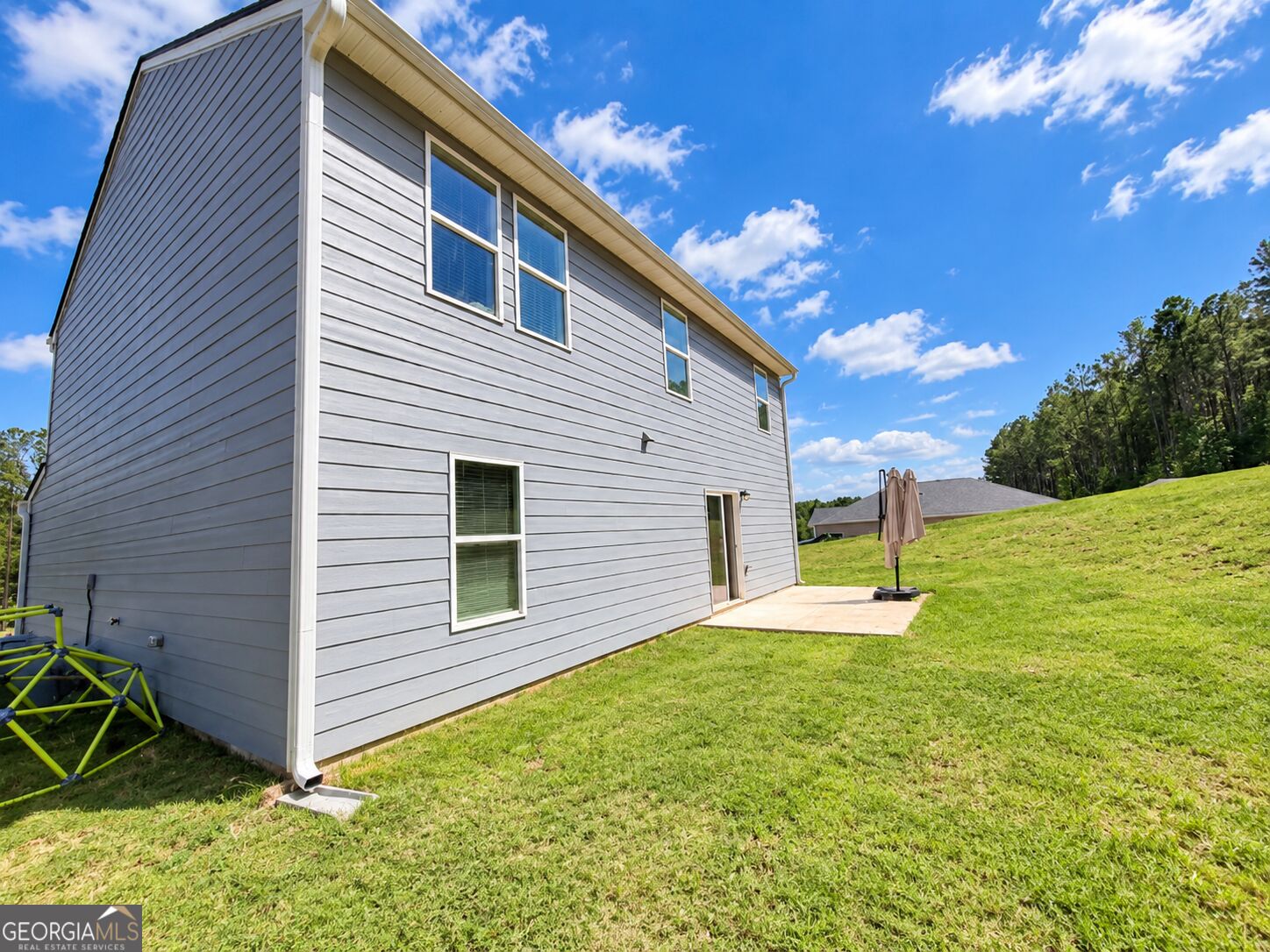 1419 Hunter Welch Parkway Property Photo 30