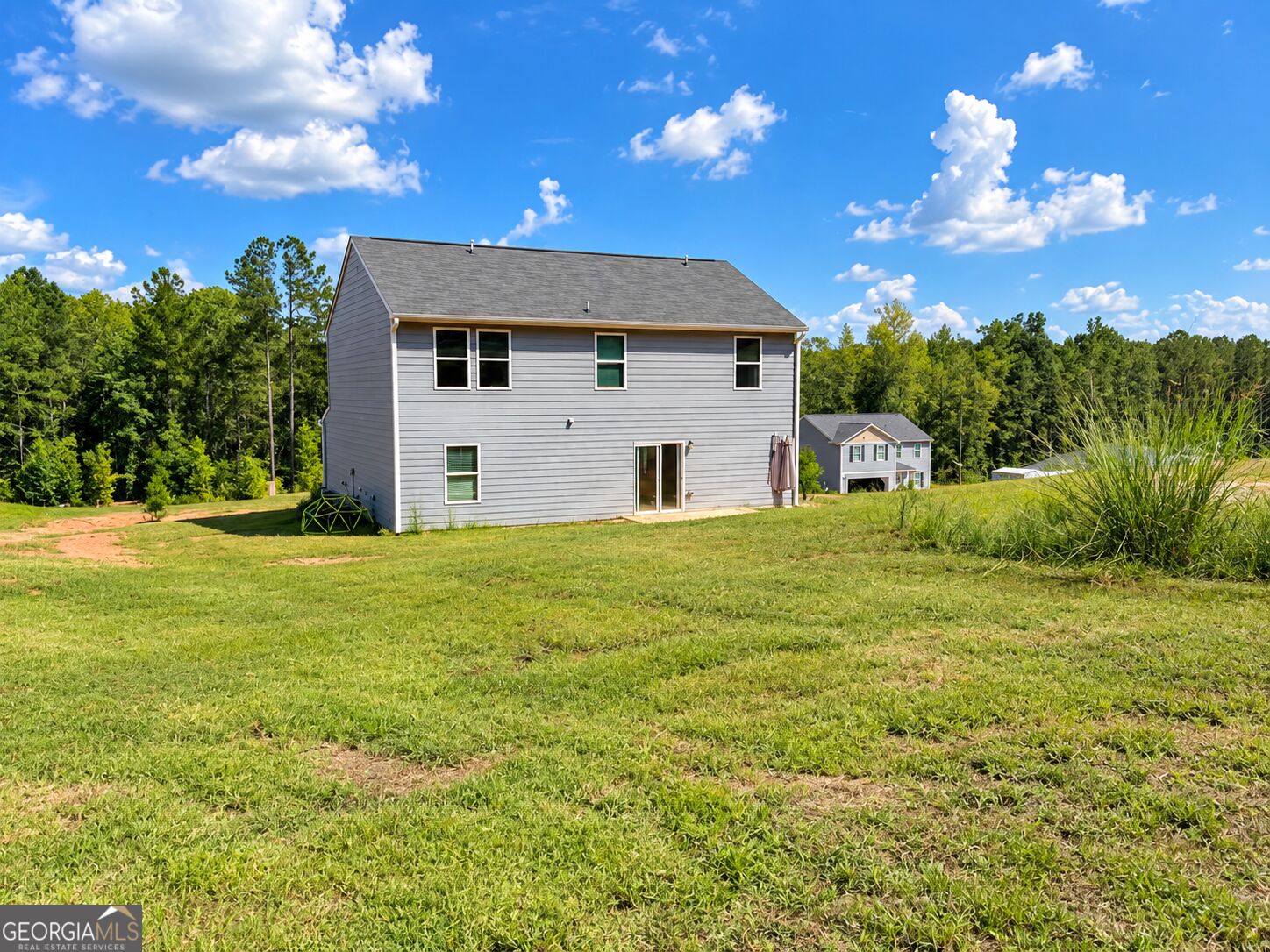 1419 Hunter Welch Parkway Property Photo 31