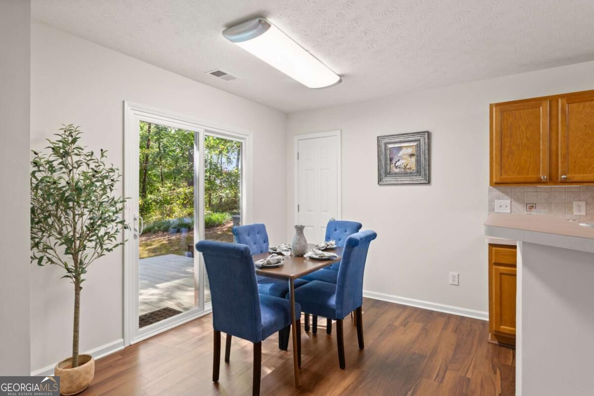 2701 Abbotts Glen Place Nw Property Photo 25